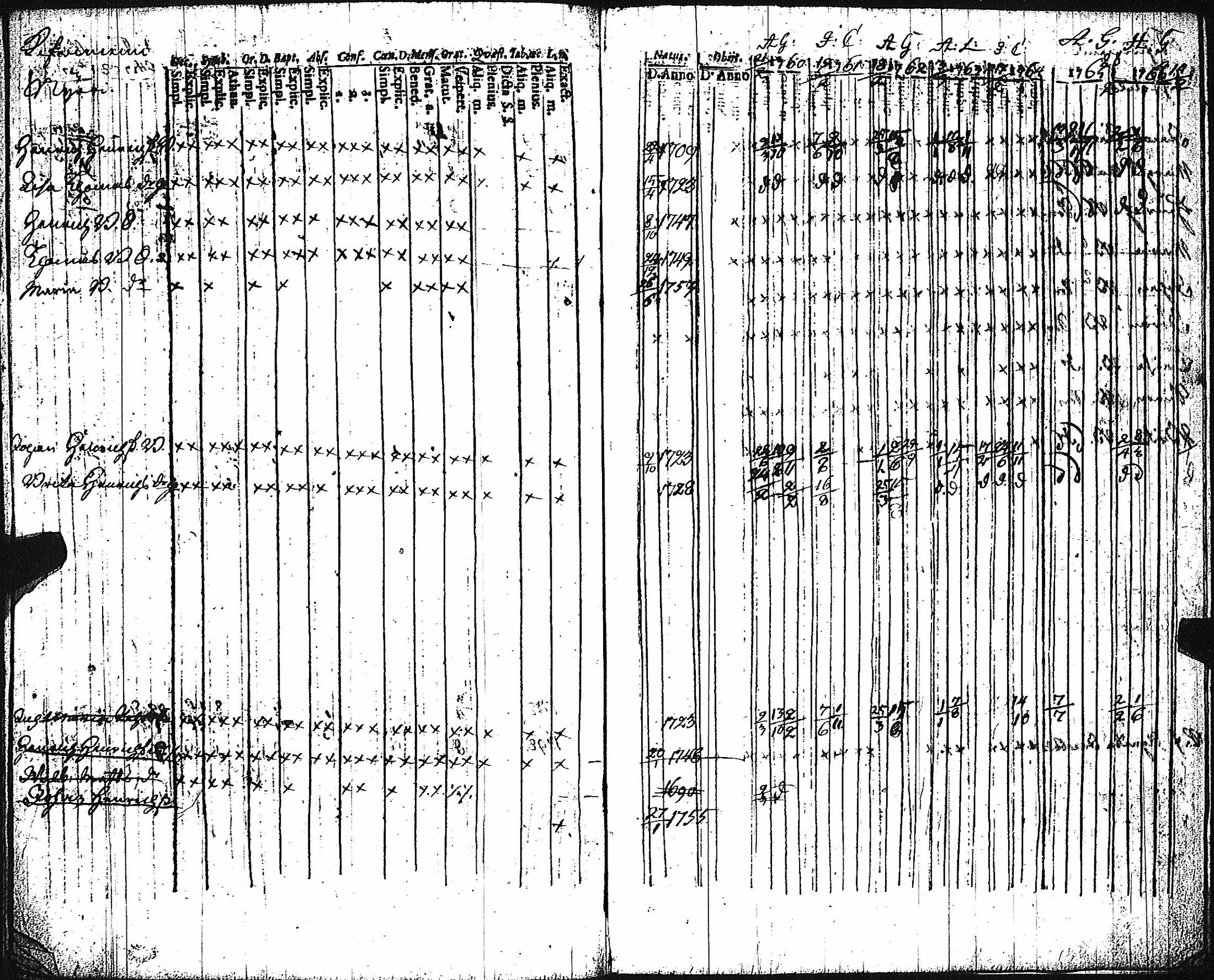 [ kuvat/94.jpg ]