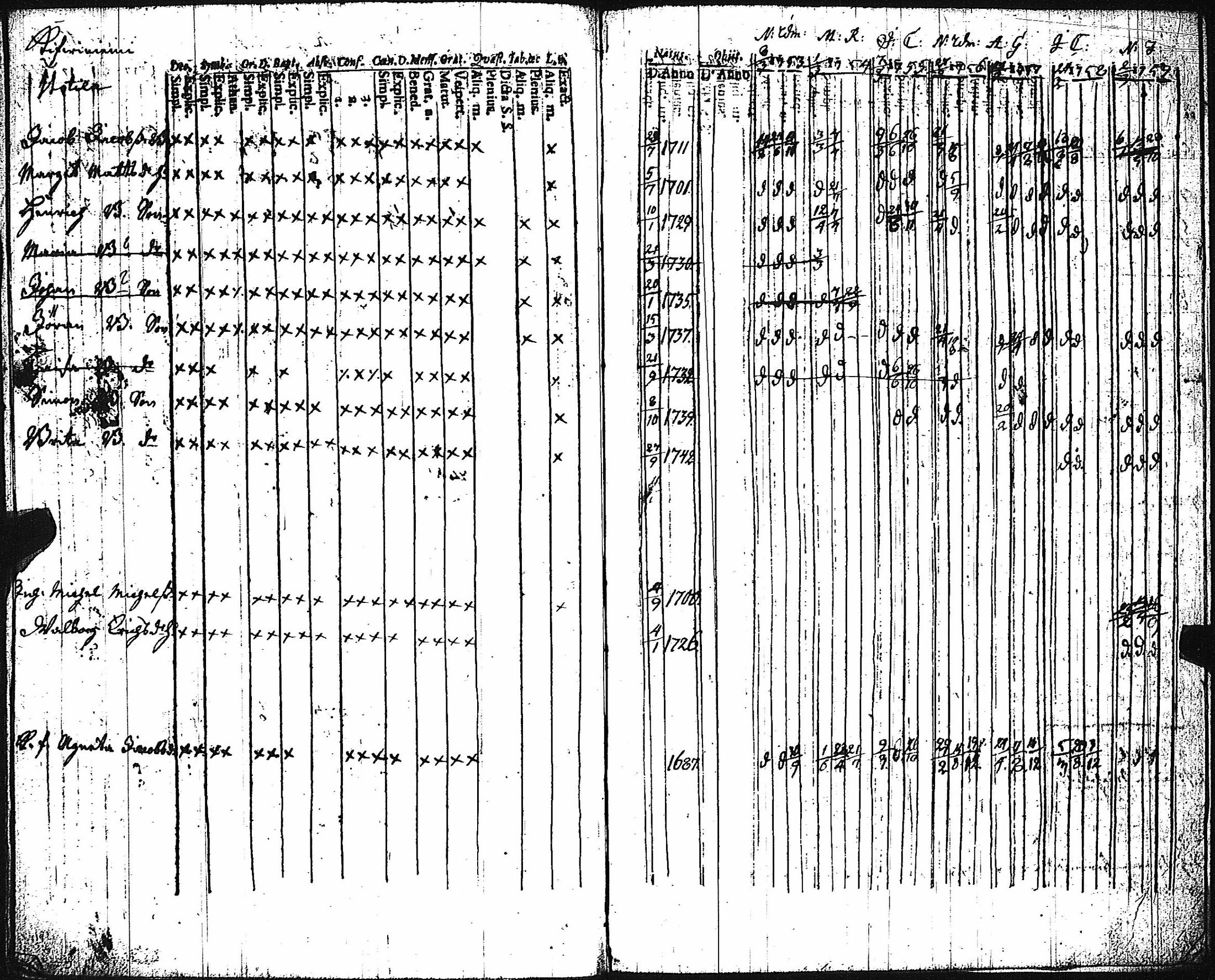 [ kuvat/95.jpg ]