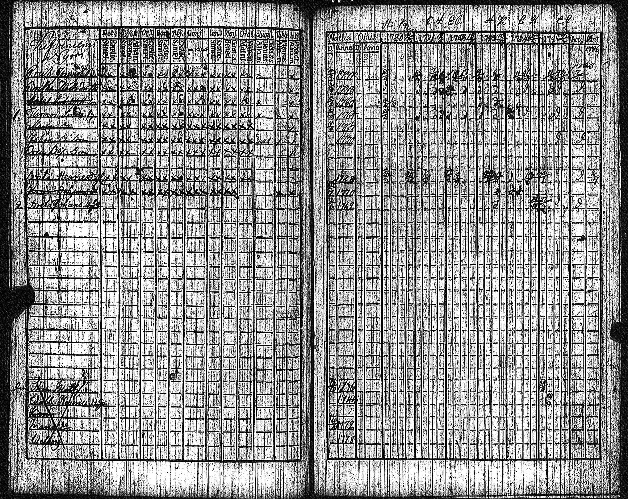 [ kuvat/101.jpg ]
