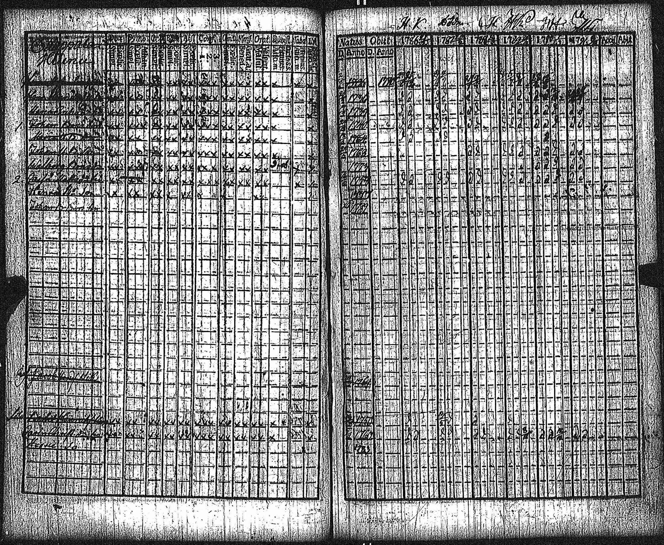 [ kuvat/36.jpg ]