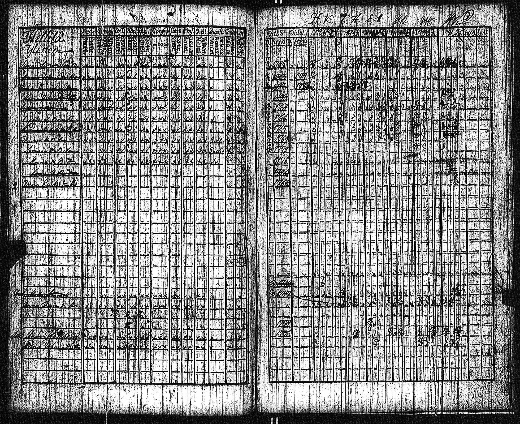 [ kuvat/96.jpg ]