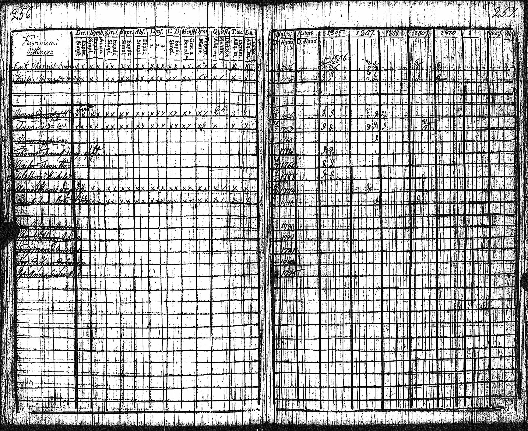 [ kuvat/101.jpg ]
