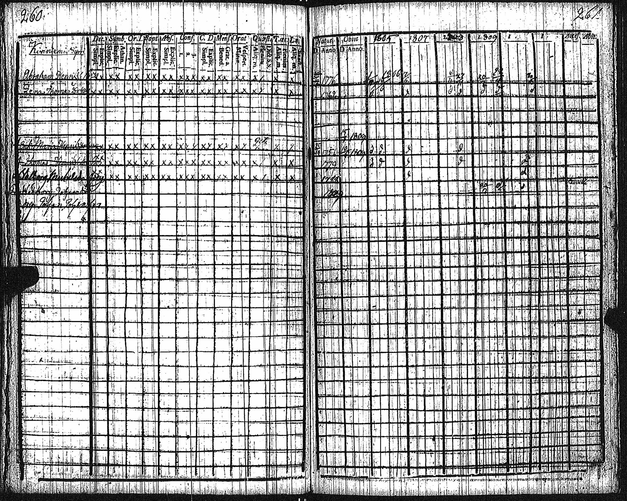 [ kuvat/102.jpg ]