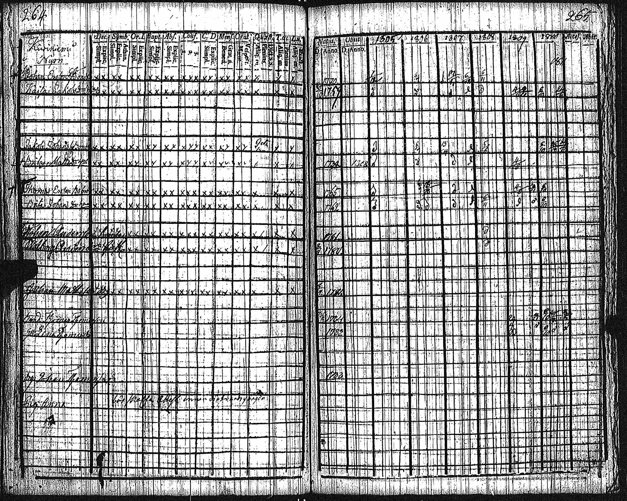 [ kuvat/103.jpg ]