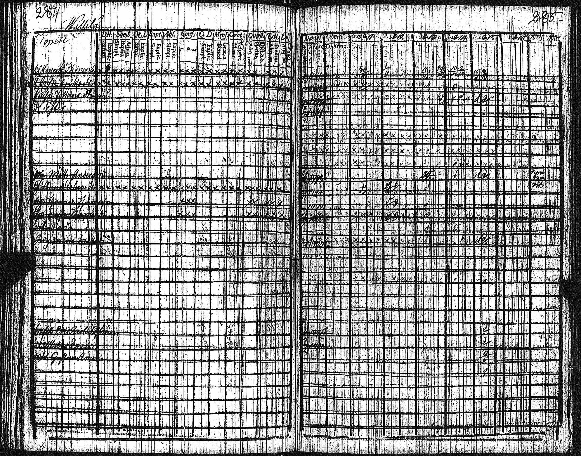 [ kuvat/110.jpg ]