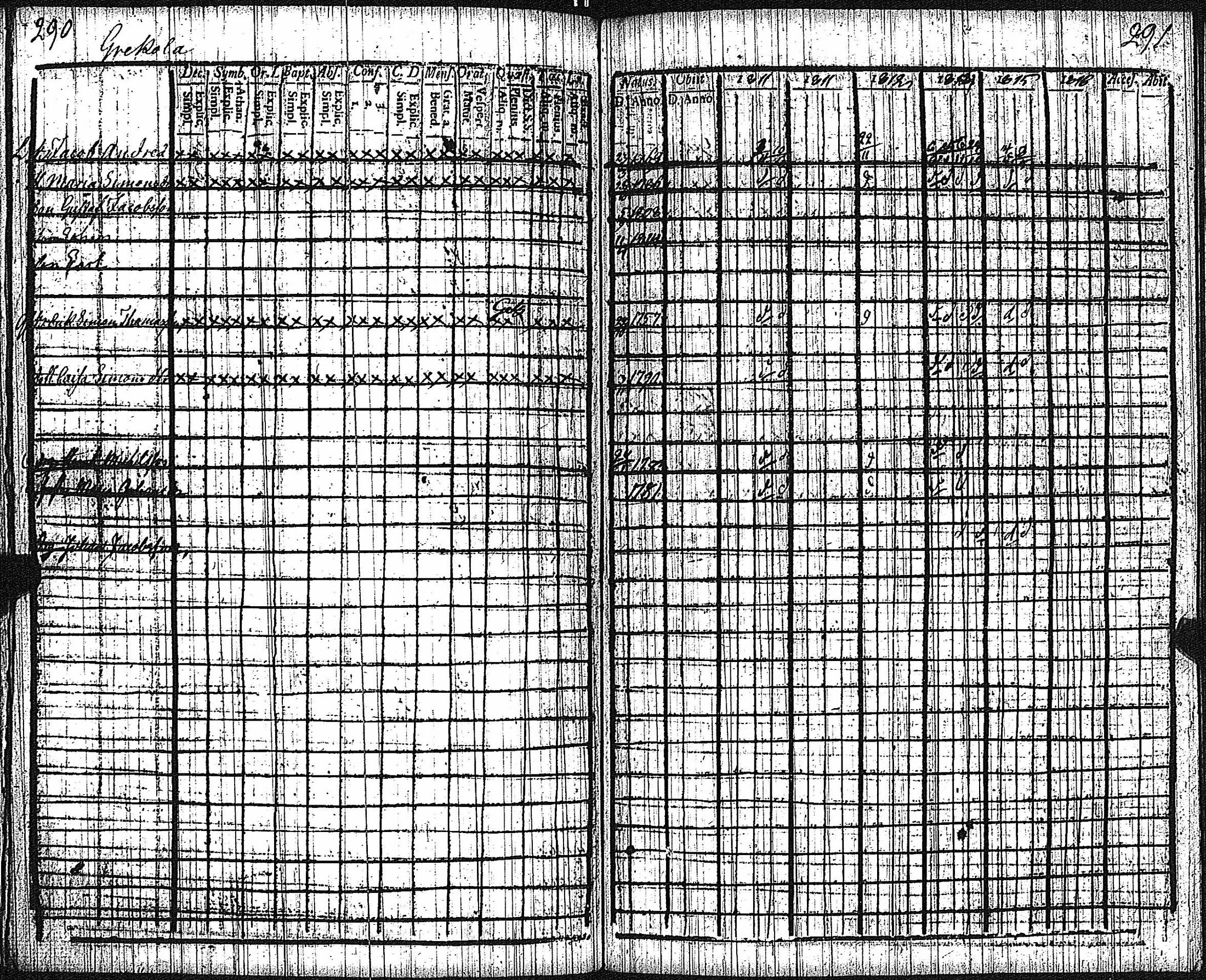 [ kuvat/113.jpg ]