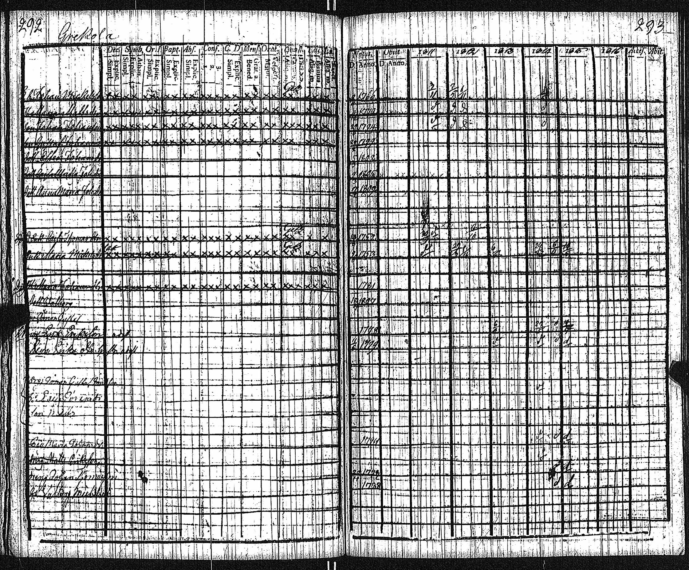 [ kuvat/114.jpg ]