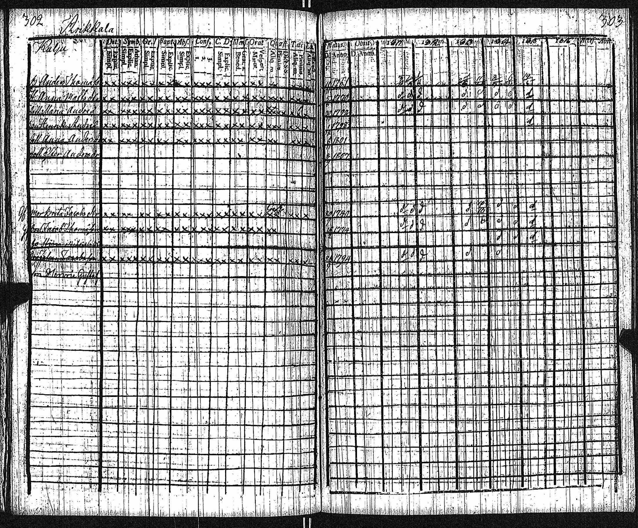[ kuvat/119.jpg ]
