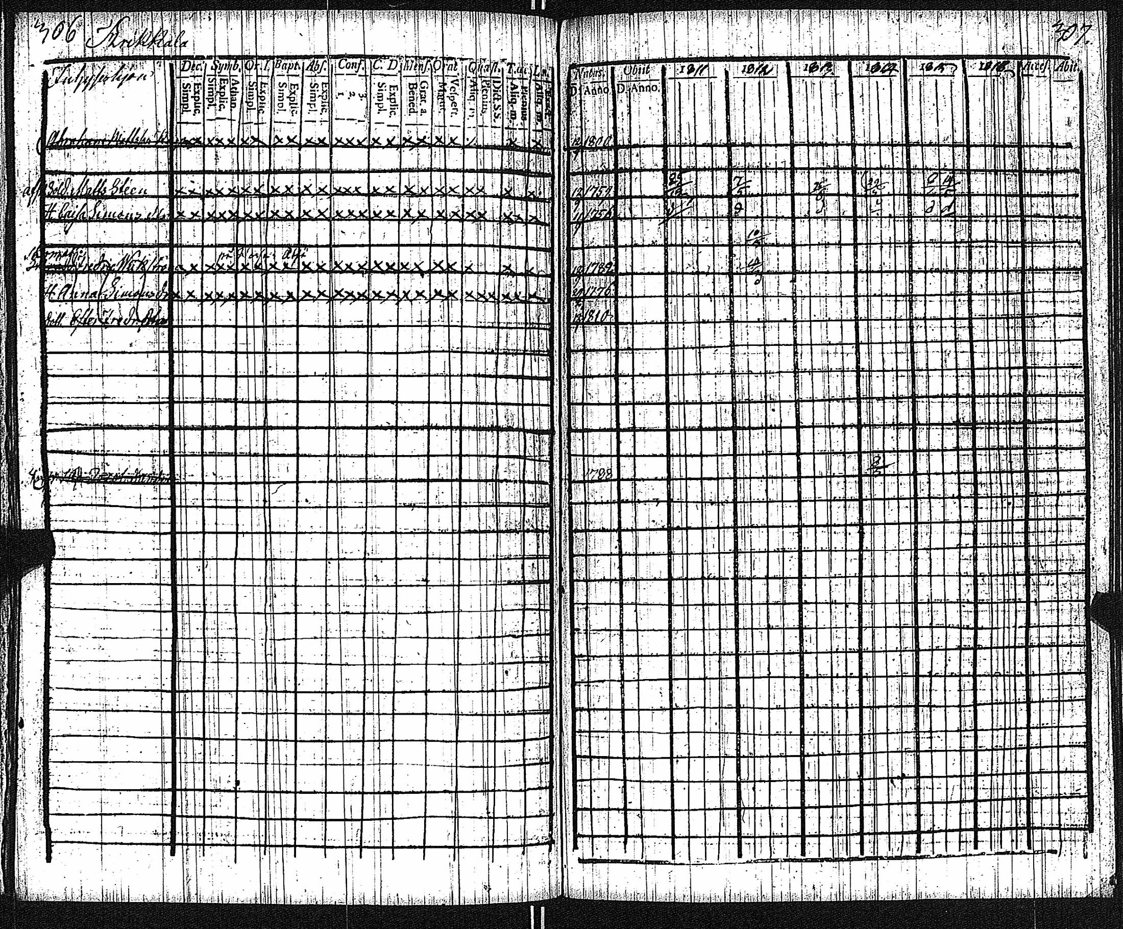 [ kuvat/121.jpg ]