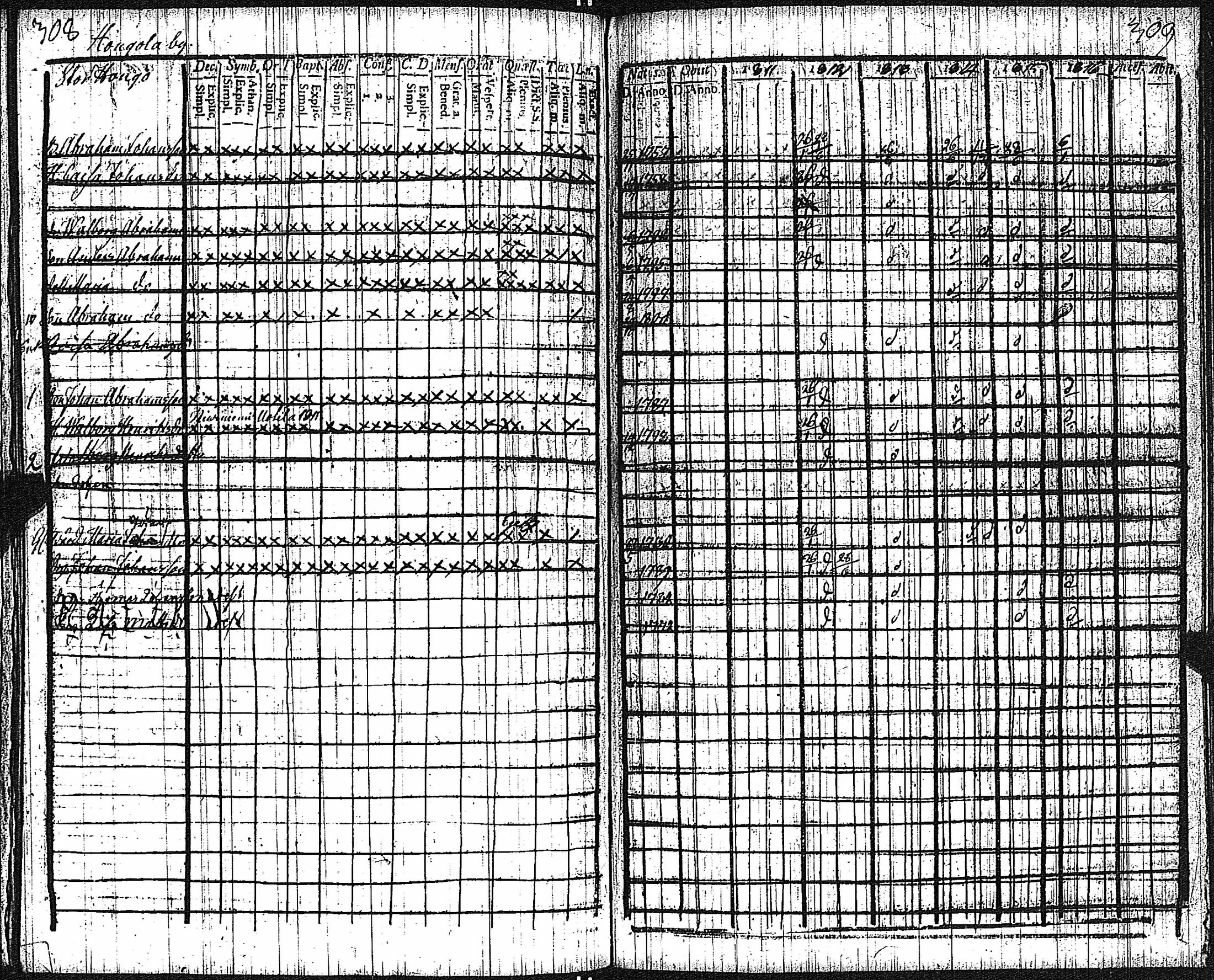 [ kuvat/122.jpg ]