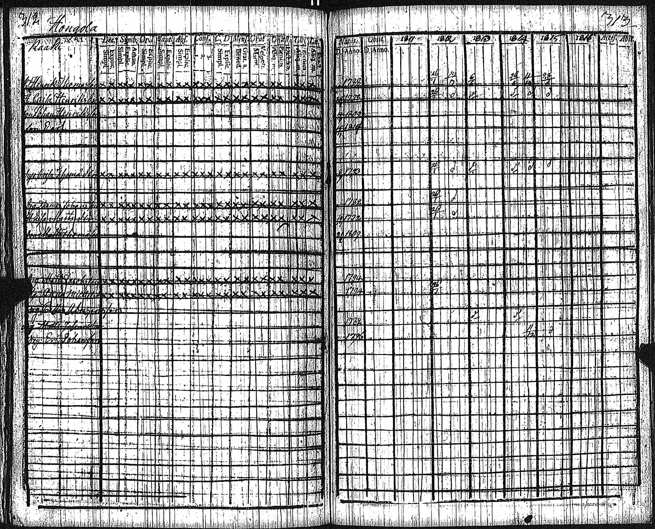 [ kuvat/124.jpg ]