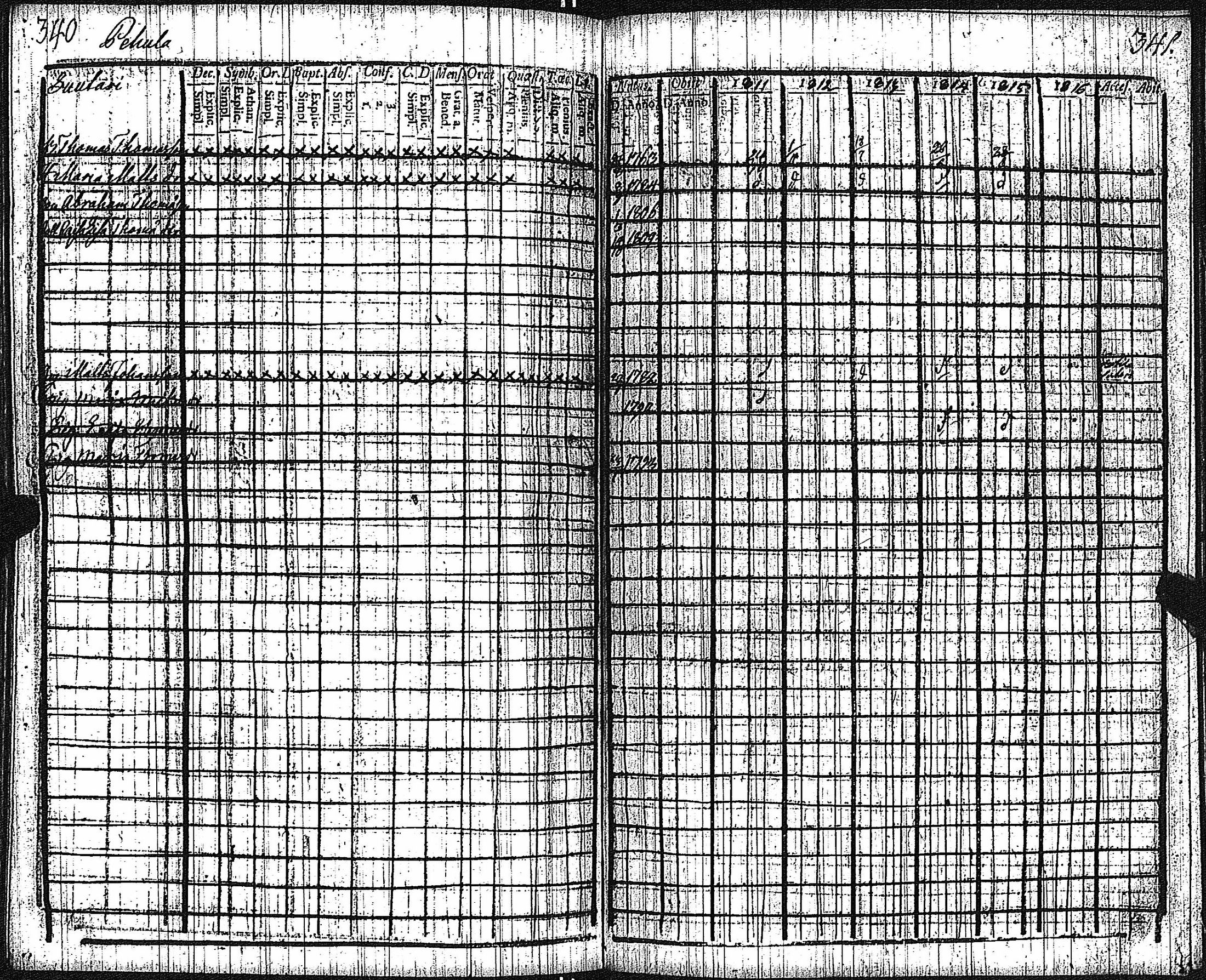 [ kuvat/138.jpg ]