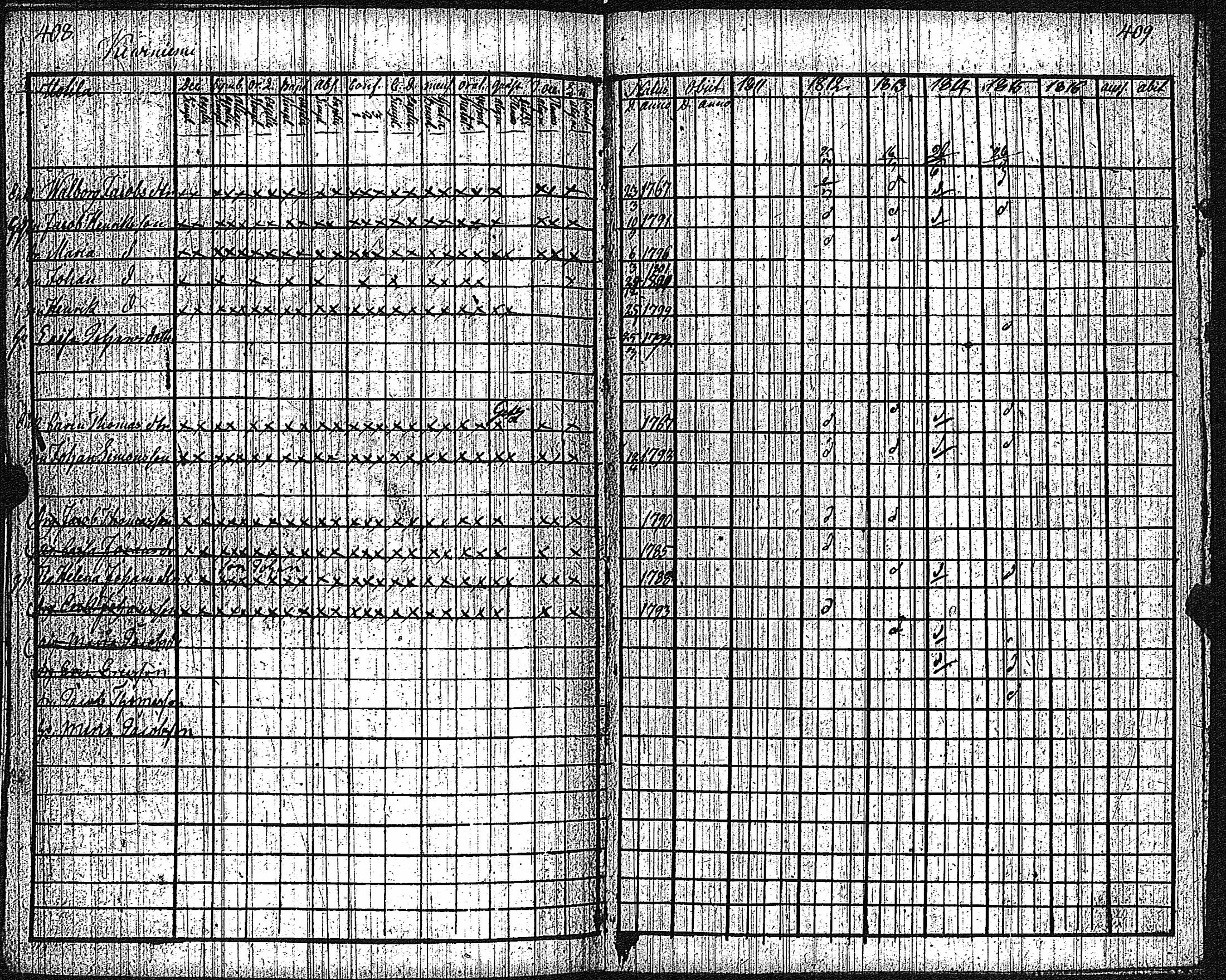 [ kuvat/172.jpg ]