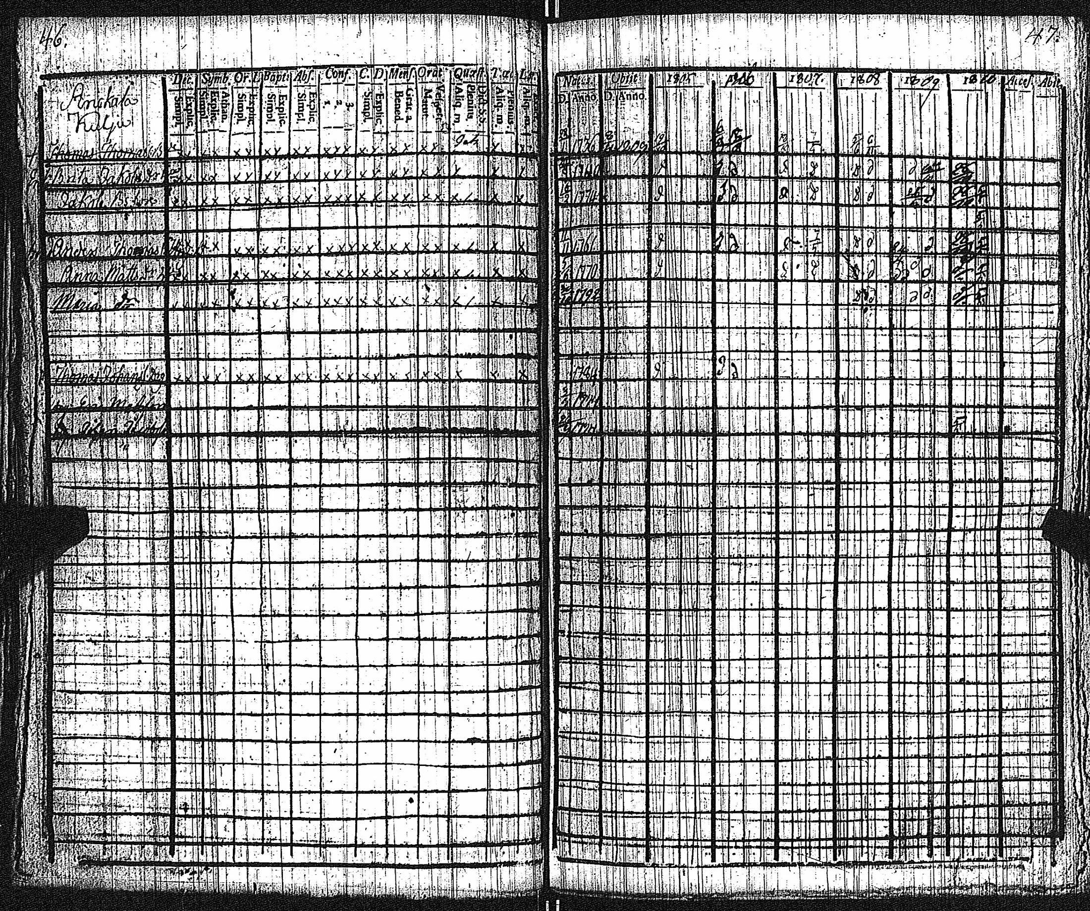 [ kuvat/26.jpg ]