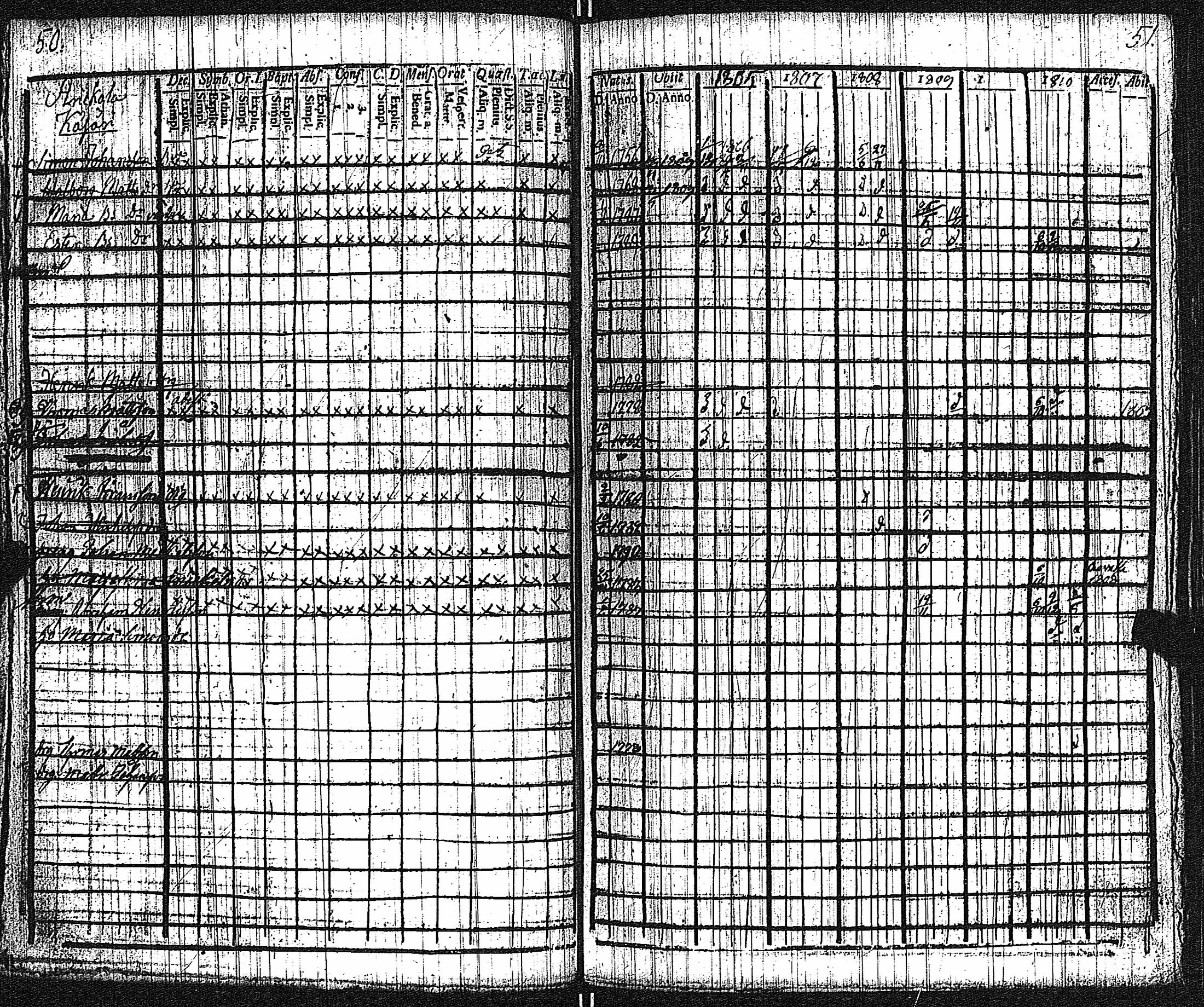 [ kuvat/28.jpg ]