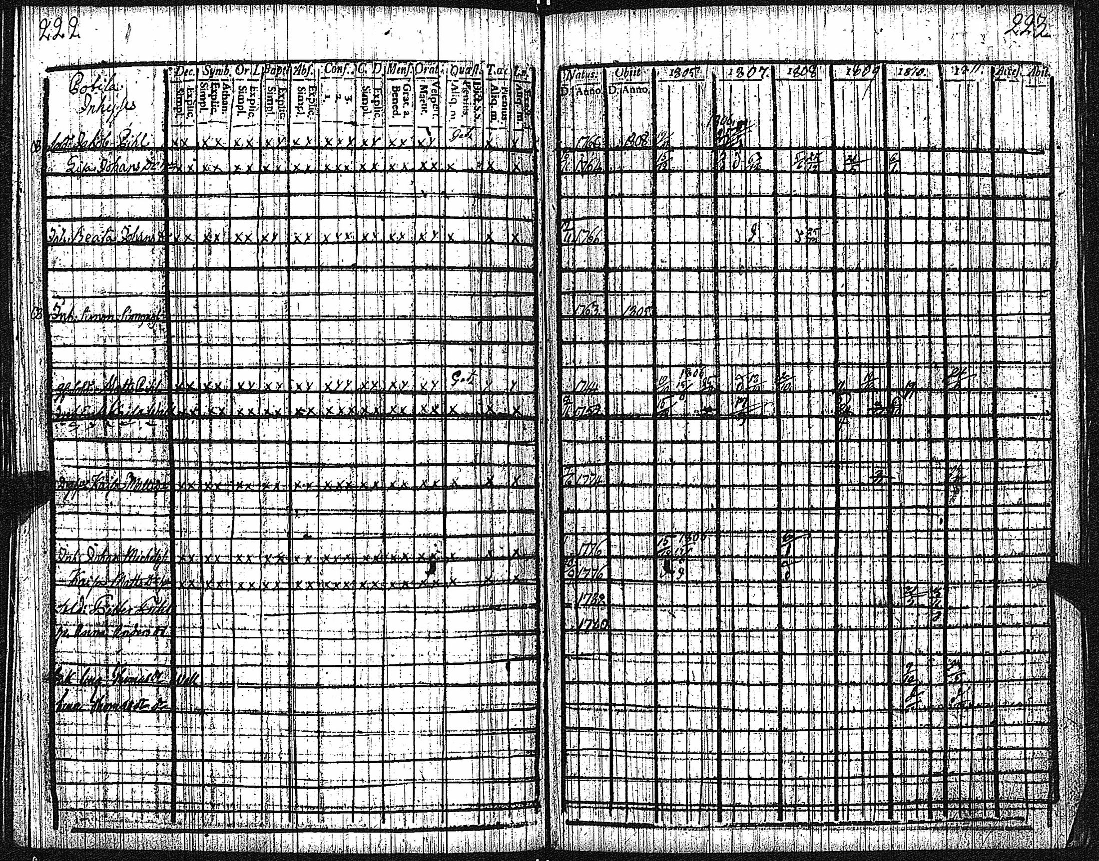 [ kuvat/95.jpg ]