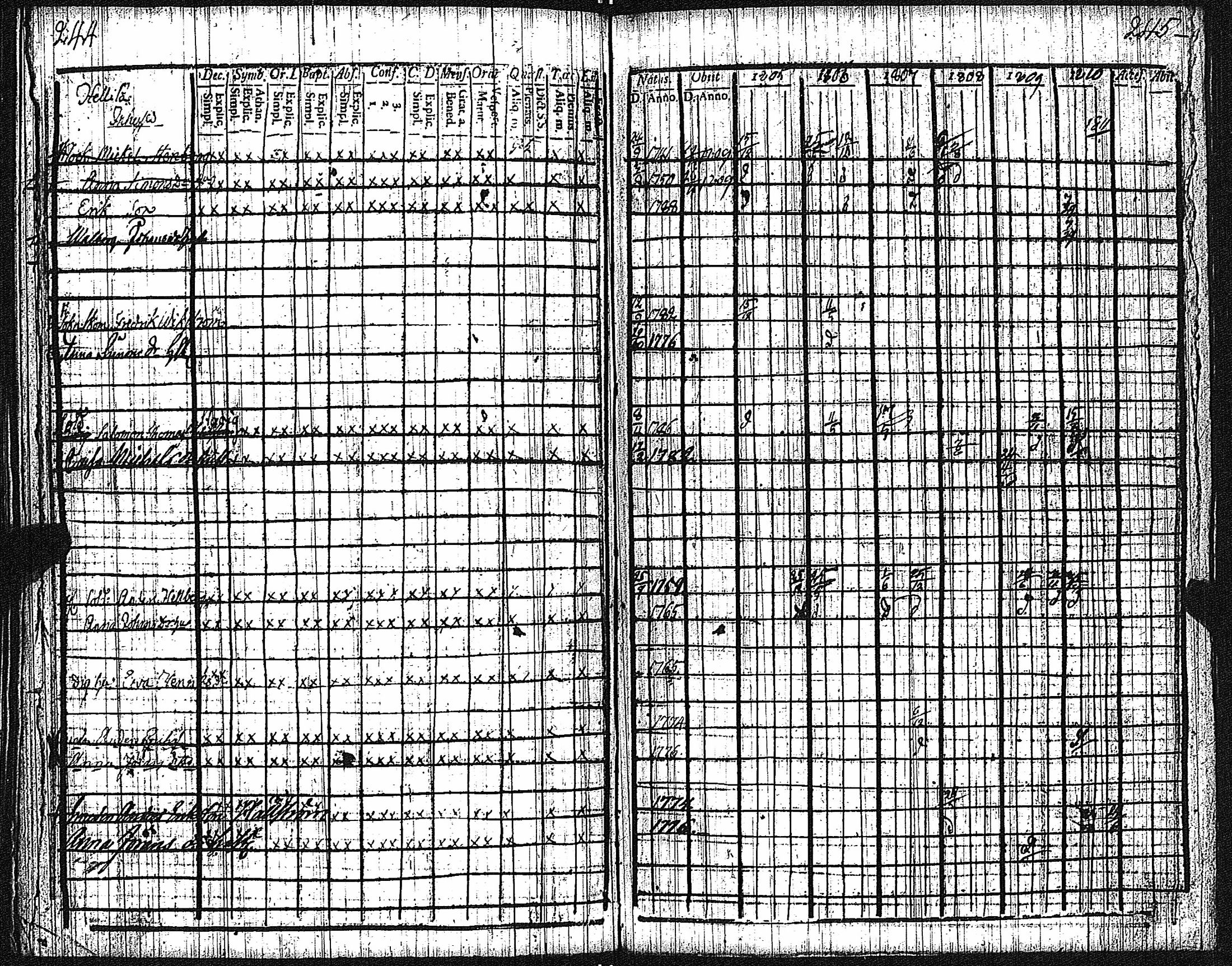[ kuvat/99.jpg ]