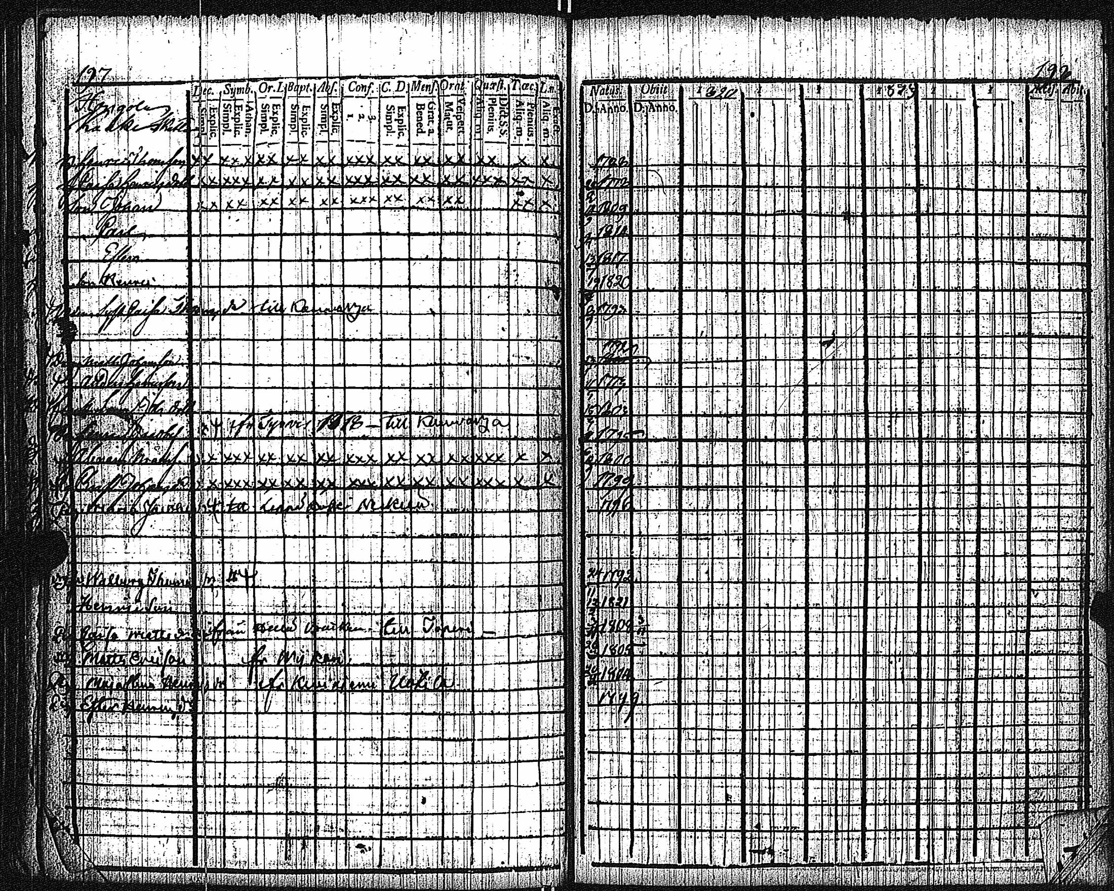 [ kuvat/103.jpg ]