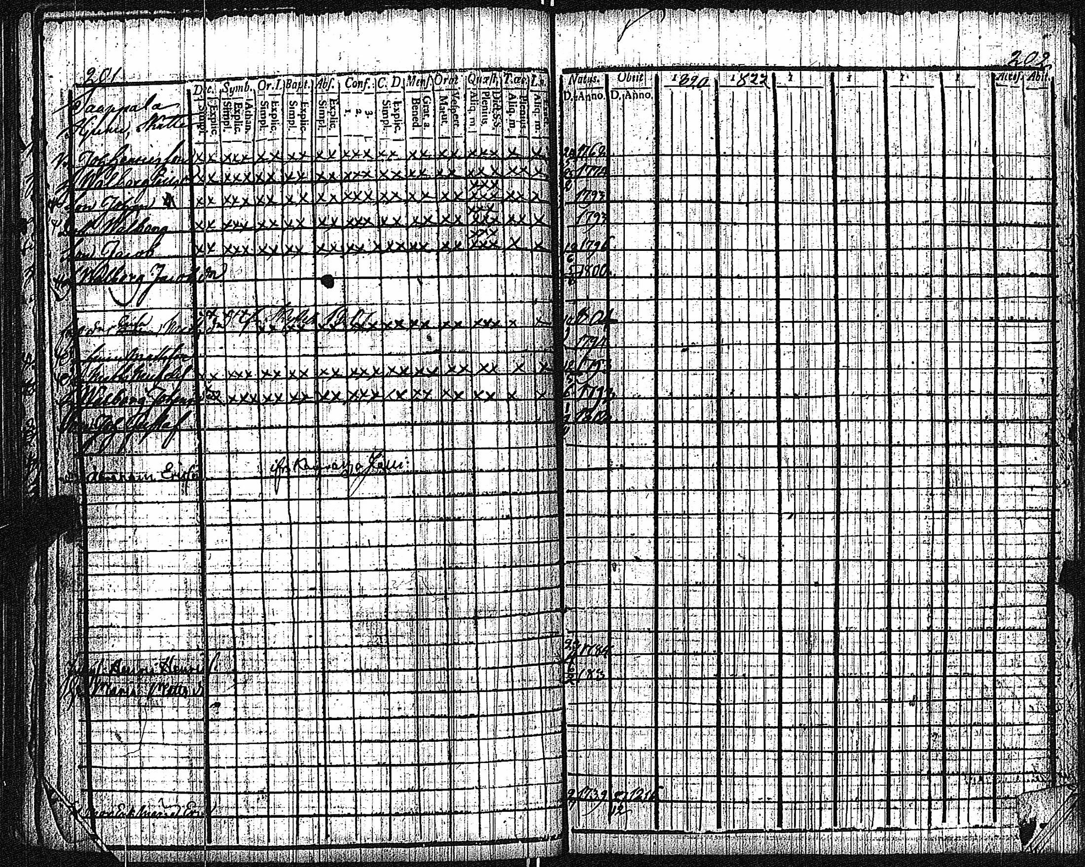 [ kuvat/105.jpg ]