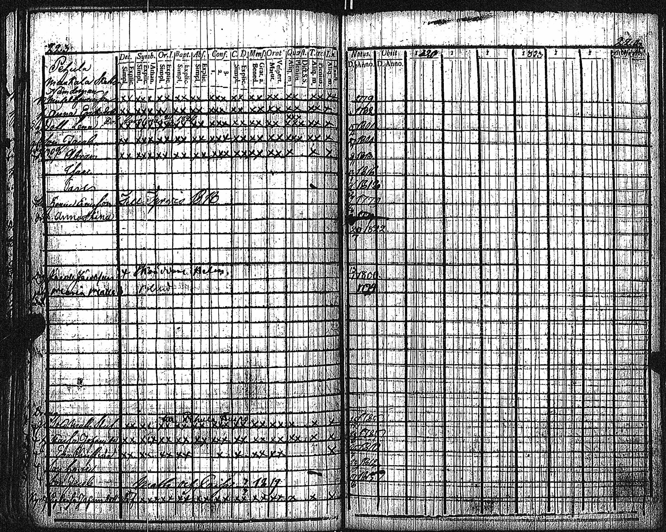 [ kuvat/117.jpg ]
