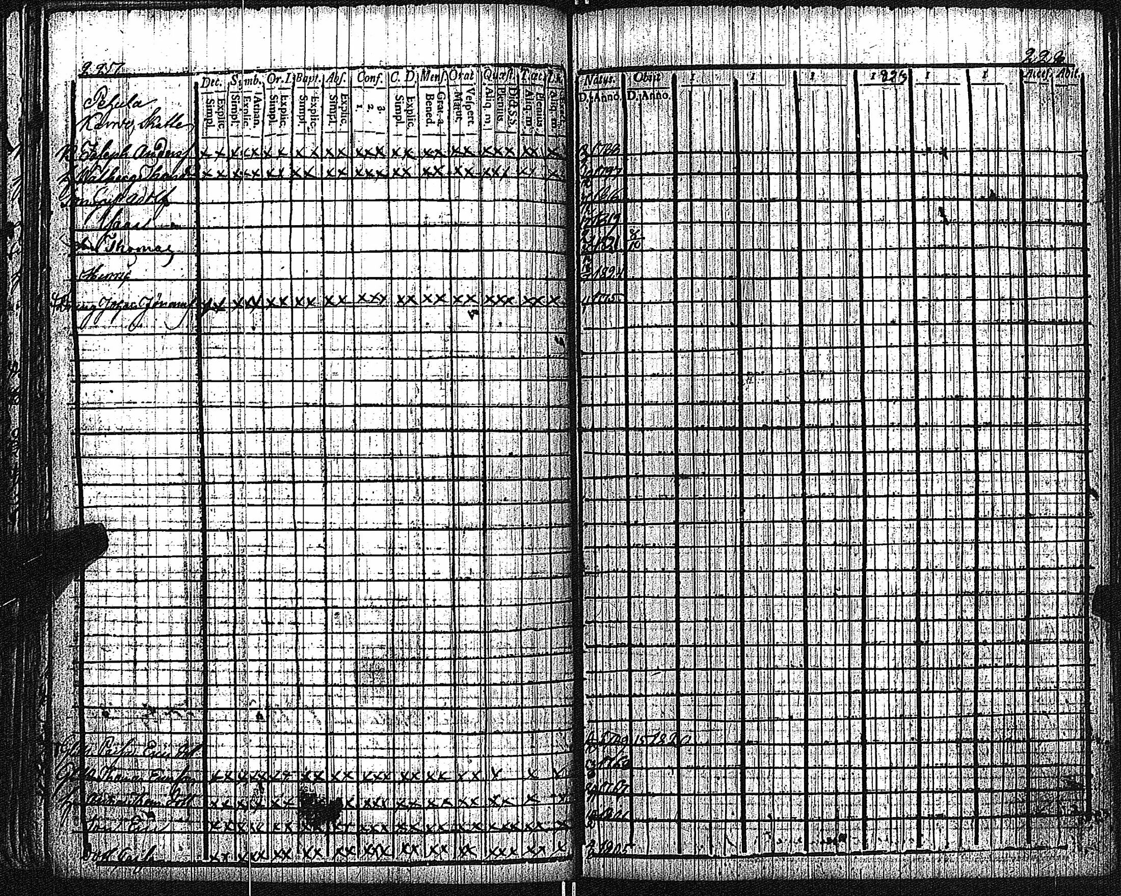 [ kuvat/119.jpg ]