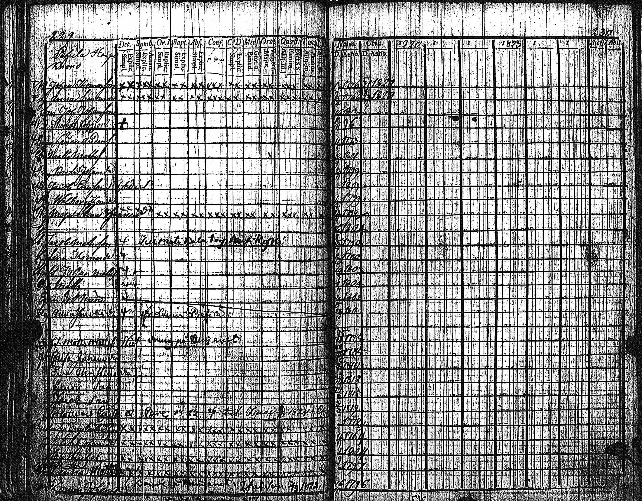 [ kuvat/120.jpg ]