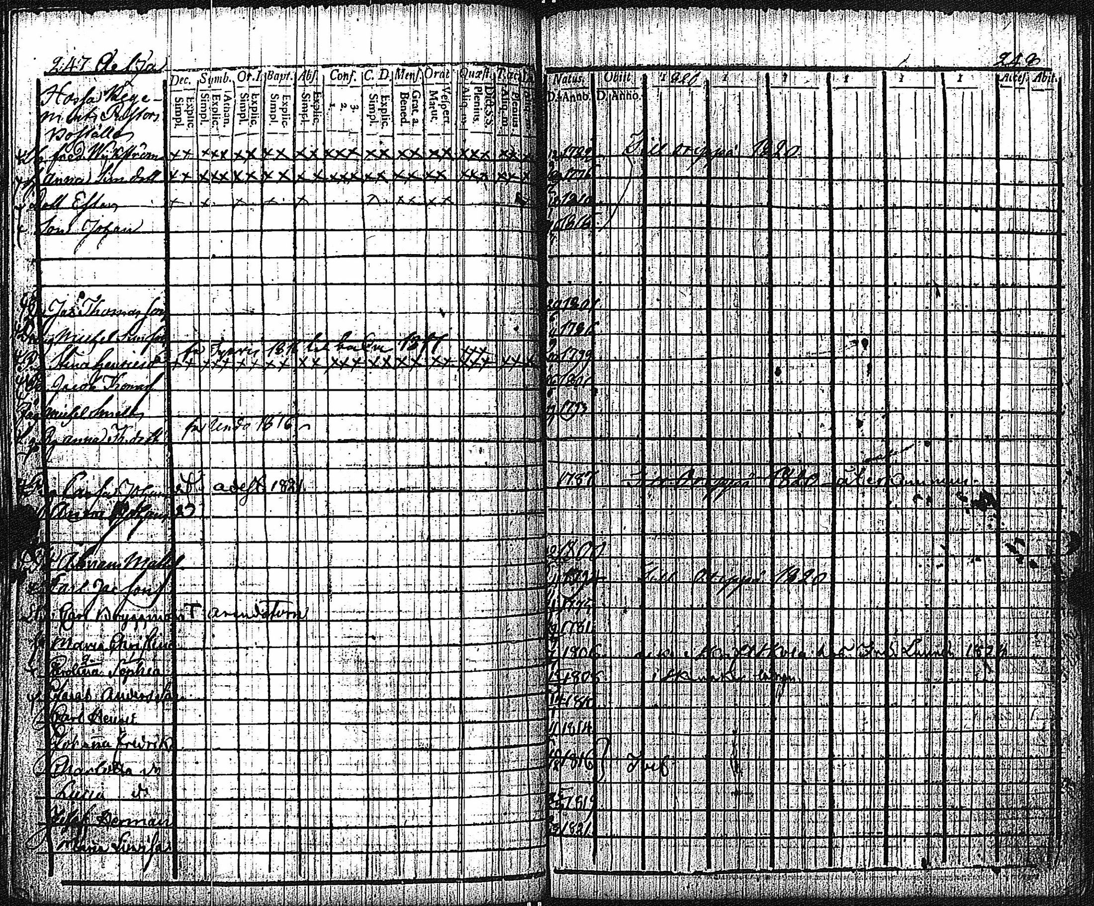 [ kuvat/129.jpg ]