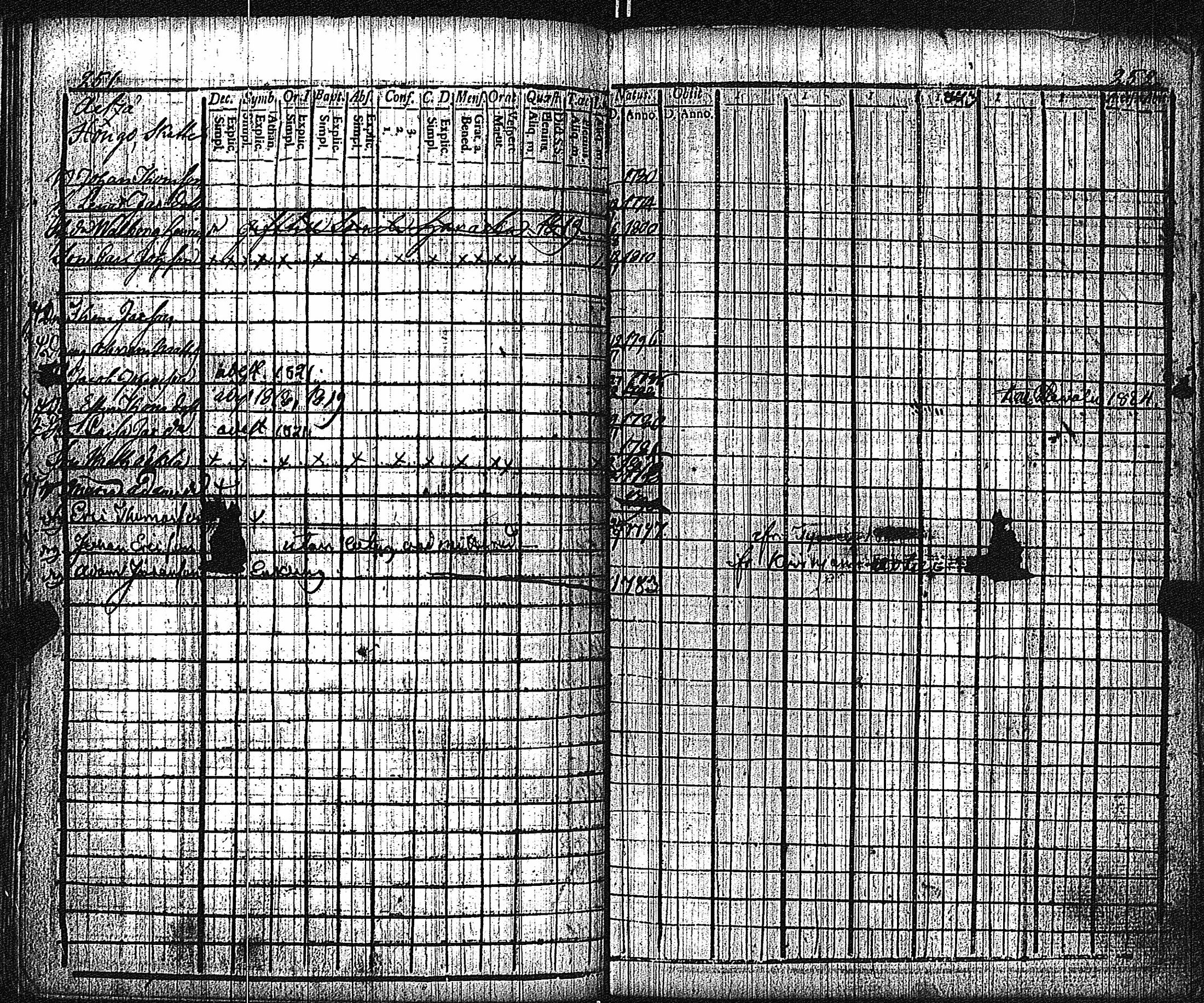 [ kuvat/131.jpg ]