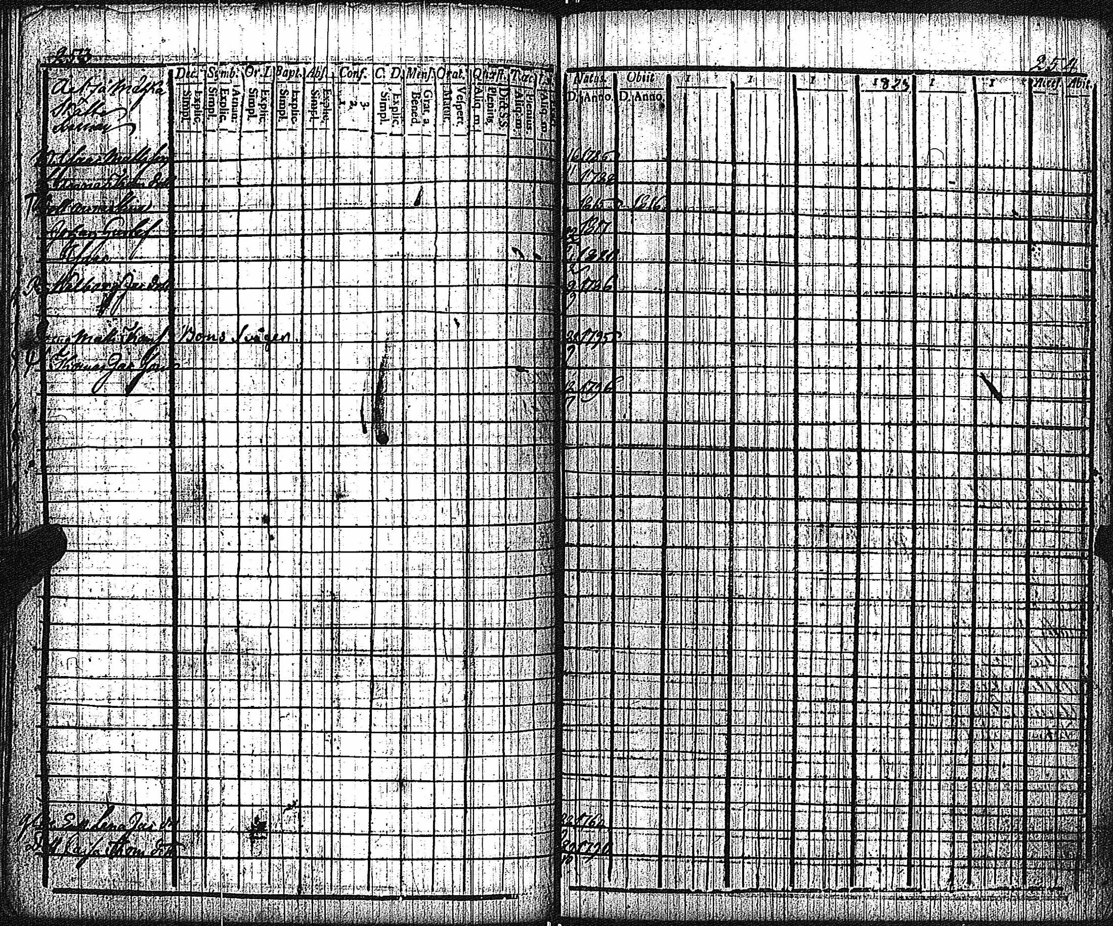 [ kuvat/132.jpg ]