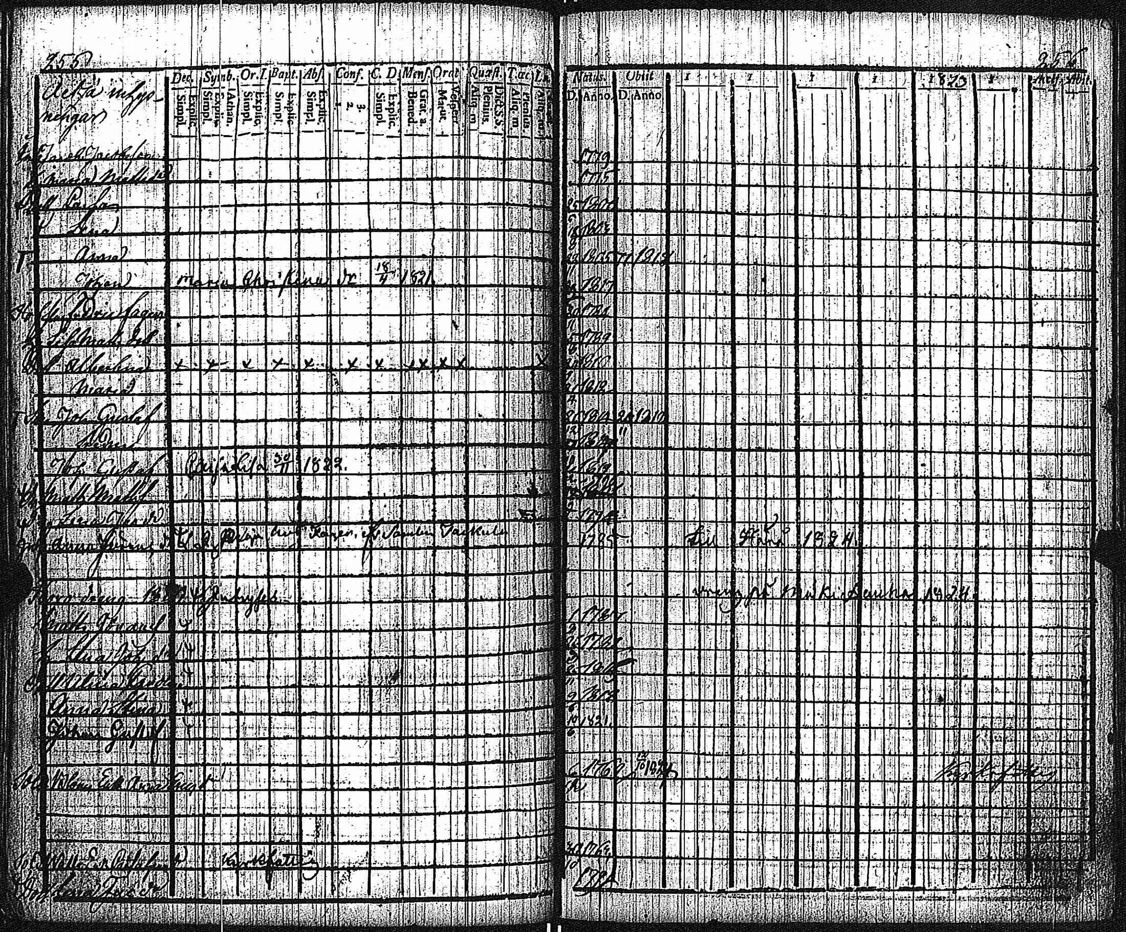 [ kuvat/133.jpg ]