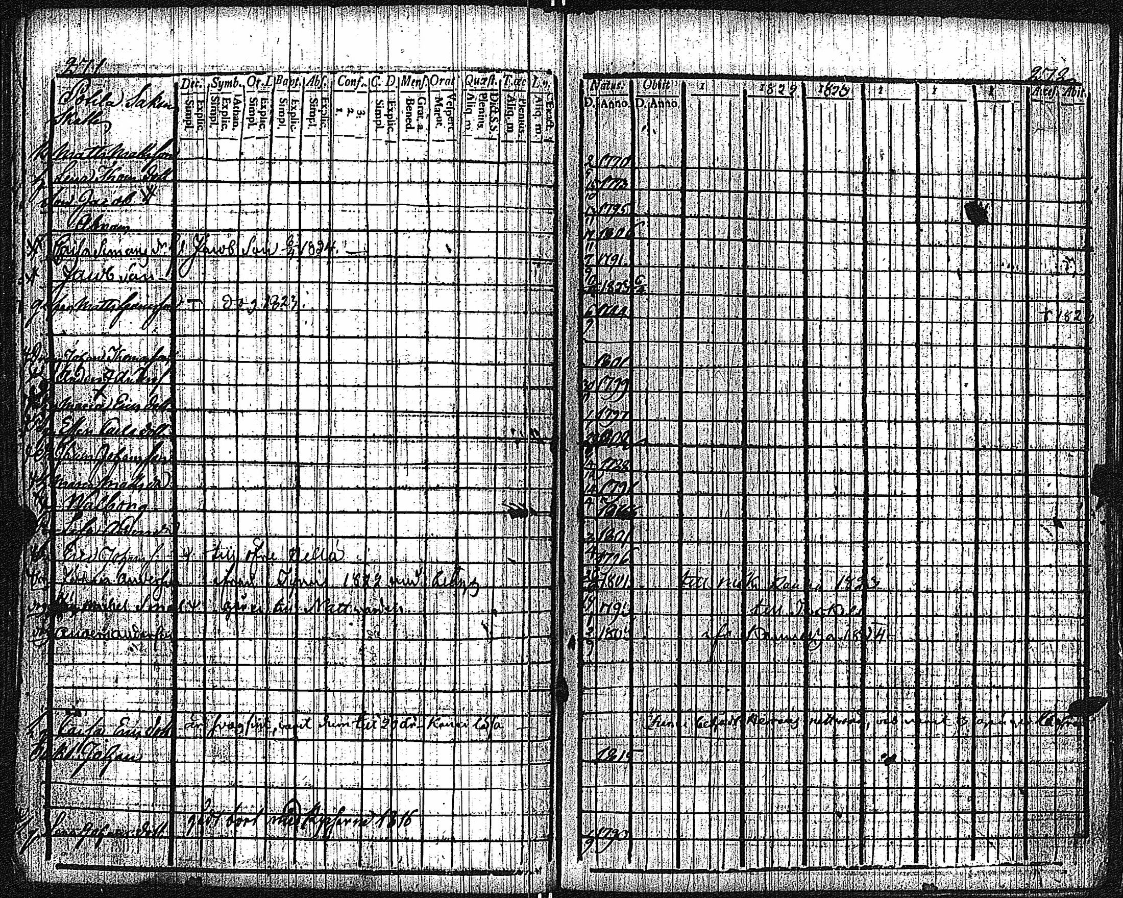 [ kuvat/141.jpg ]