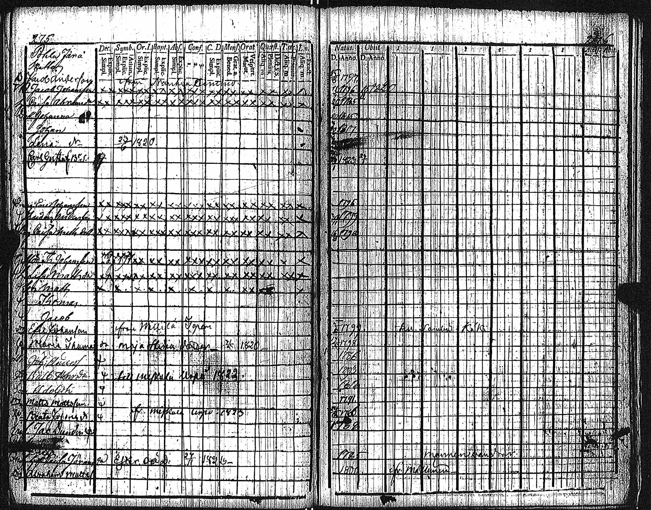 [ kuvat/143.jpg ]