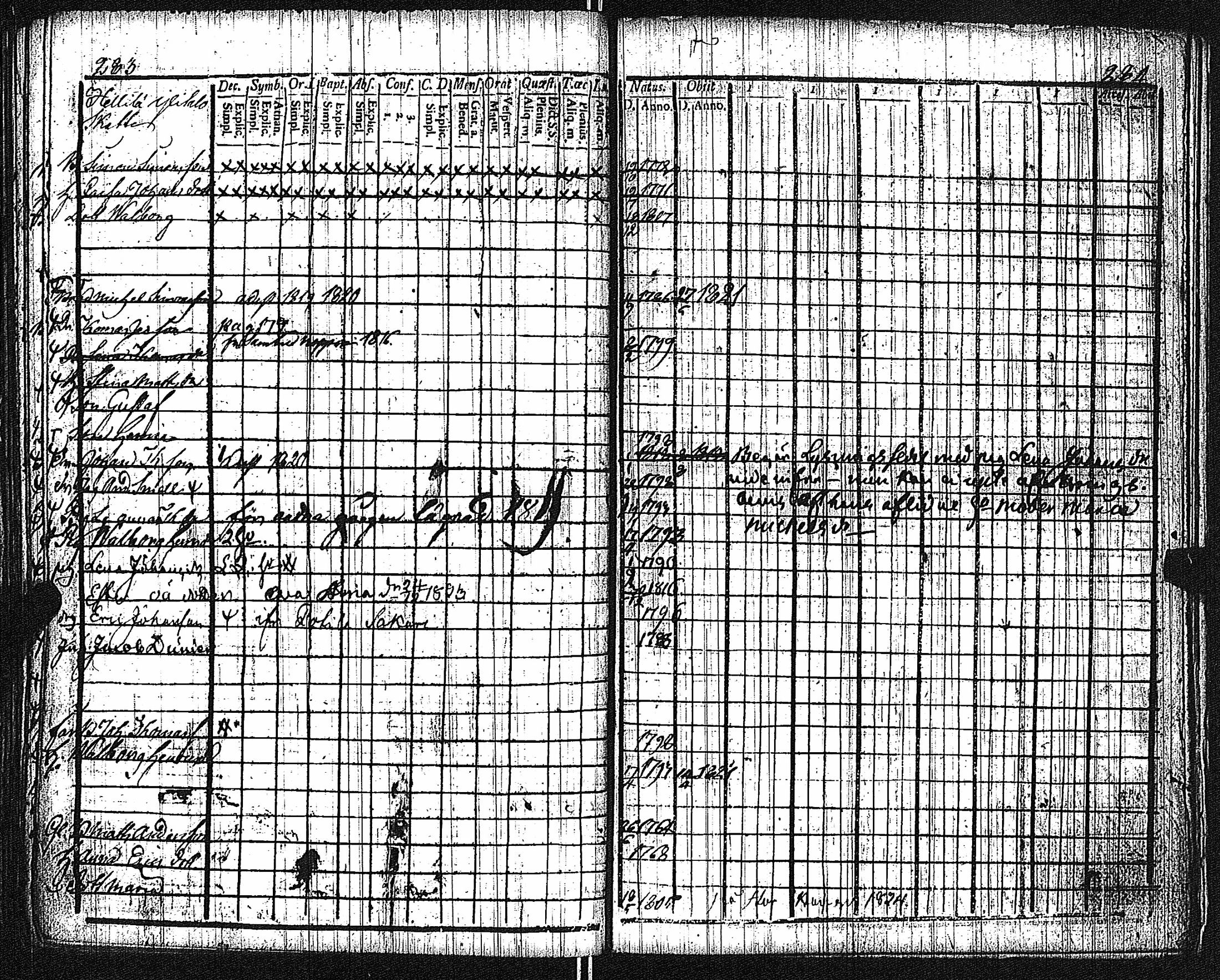 [ kuvat/147.jpg ]