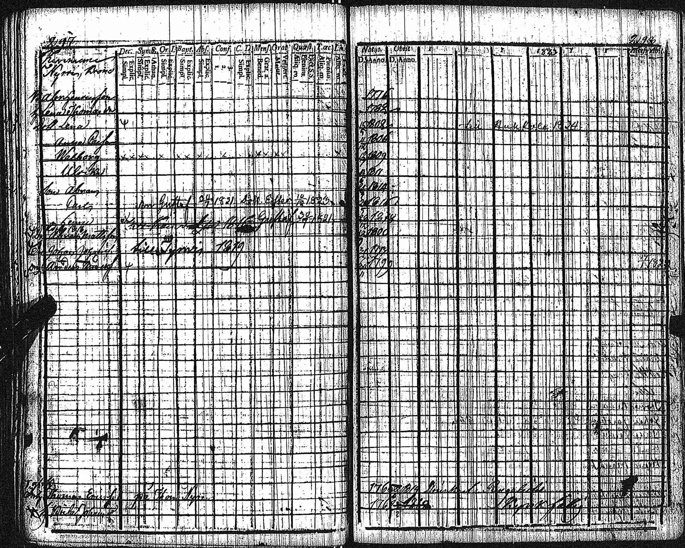[ kuvat/154.jpg ]