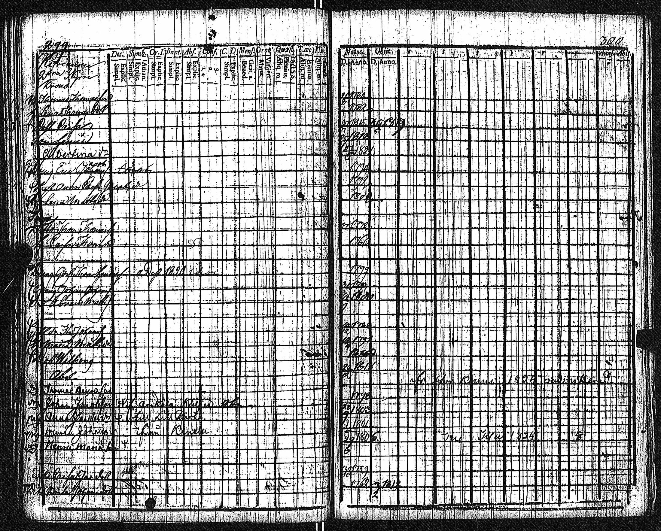 [ kuvat/155.jpg ]