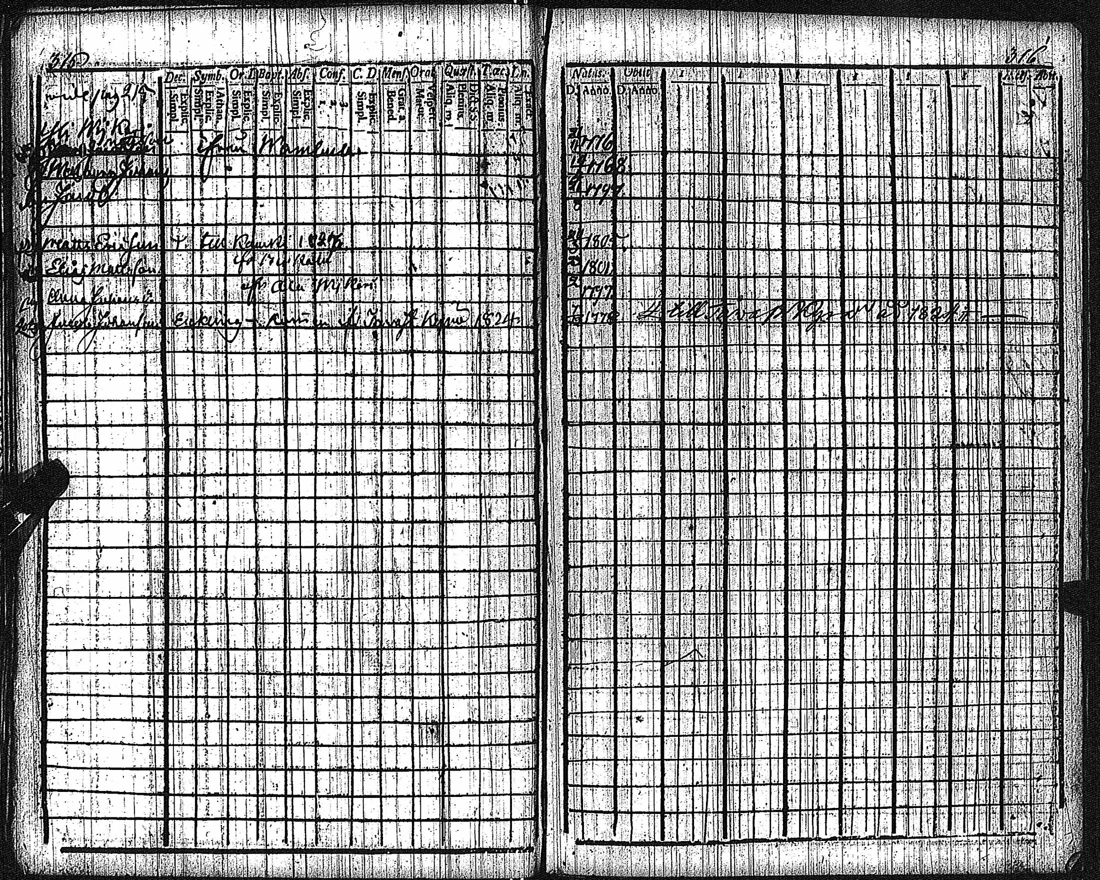 [ kuvat/162.jpg ]
