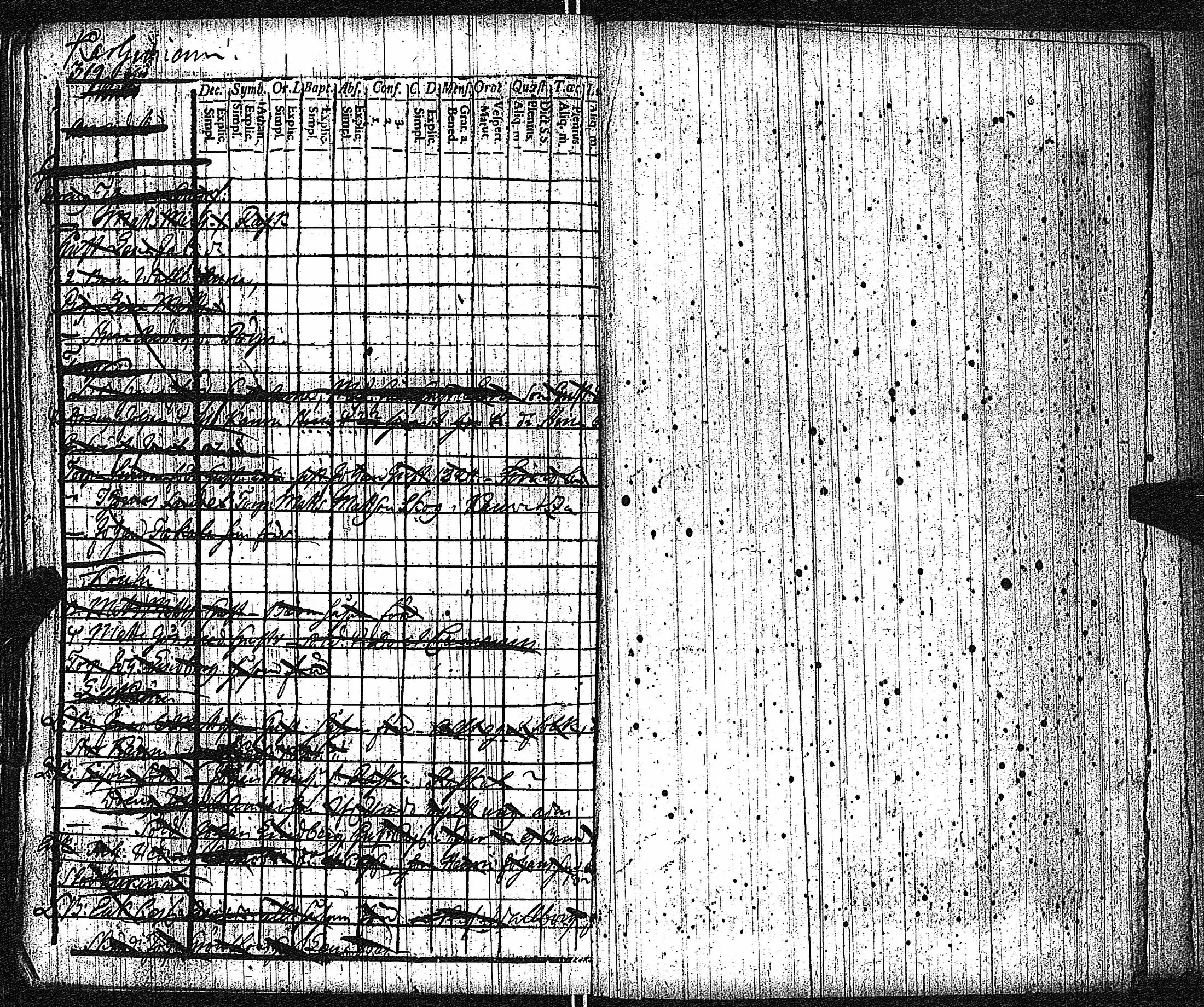 [ kuvat/164.jpg ]