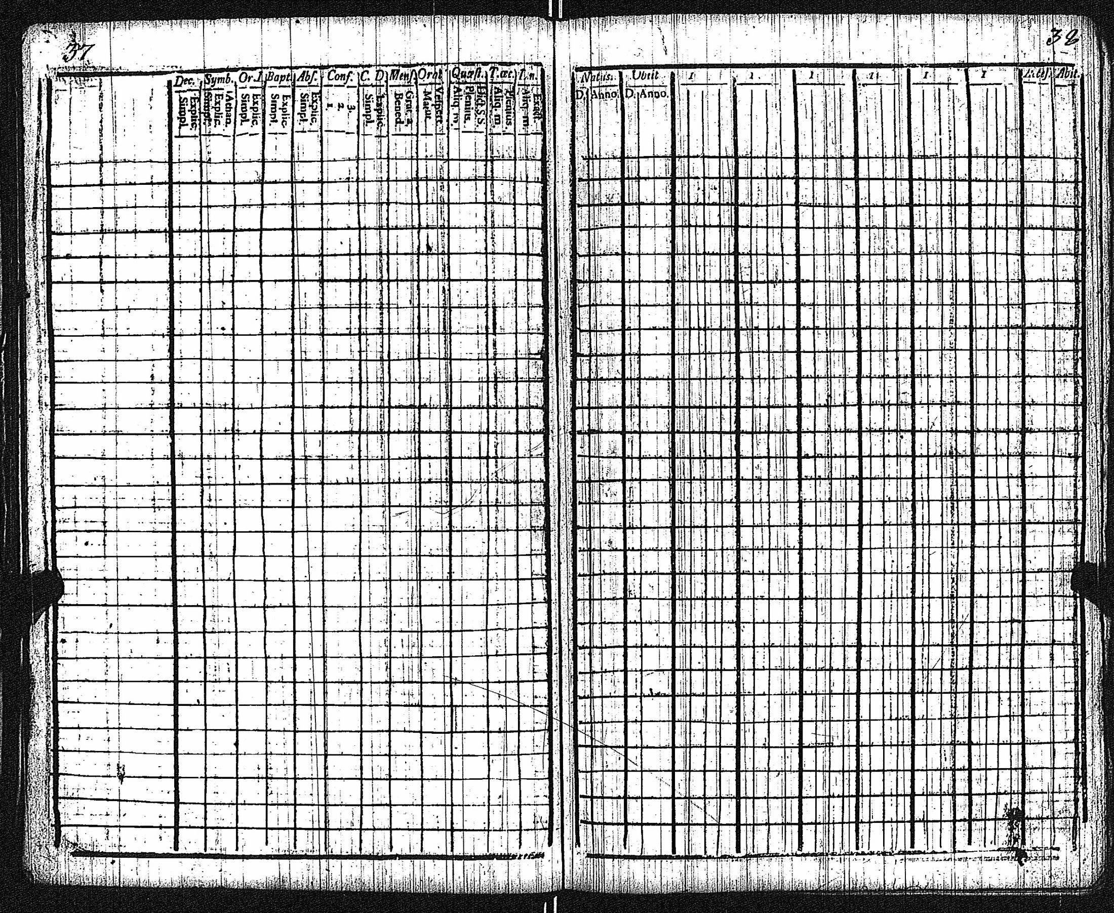 [ kuvat/23.jpg ]