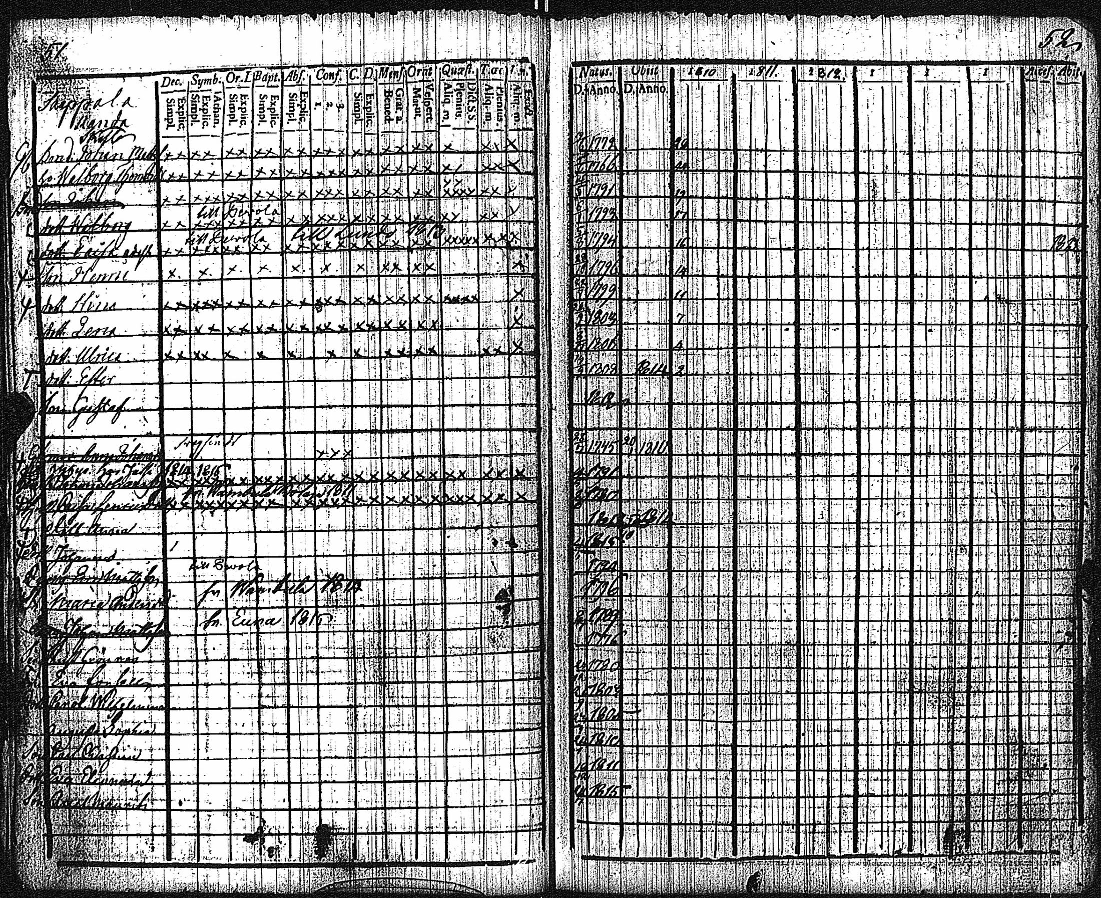 [ kuvat/30.jpg ]