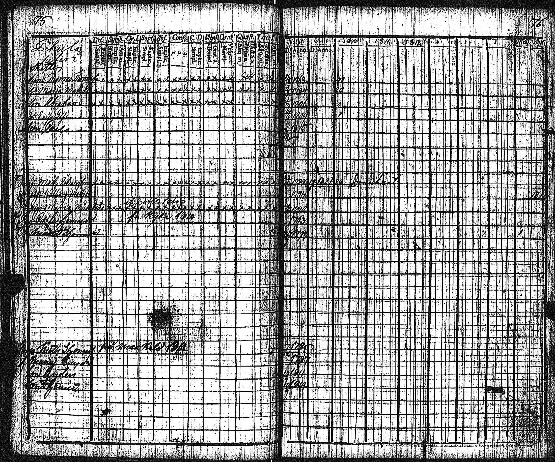 [ kuvat/42.jpg ]