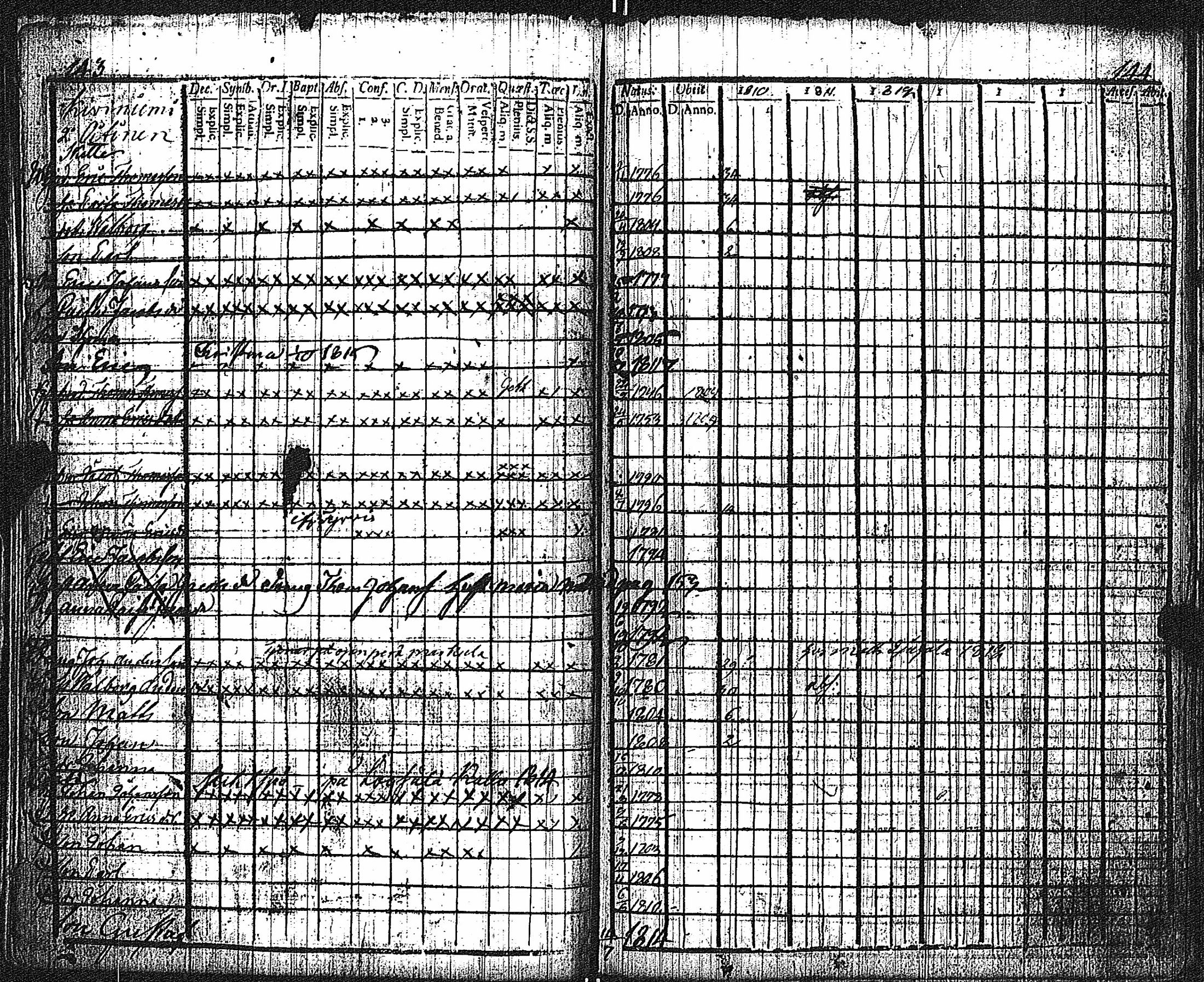 [ kuvat/76.jpg ]