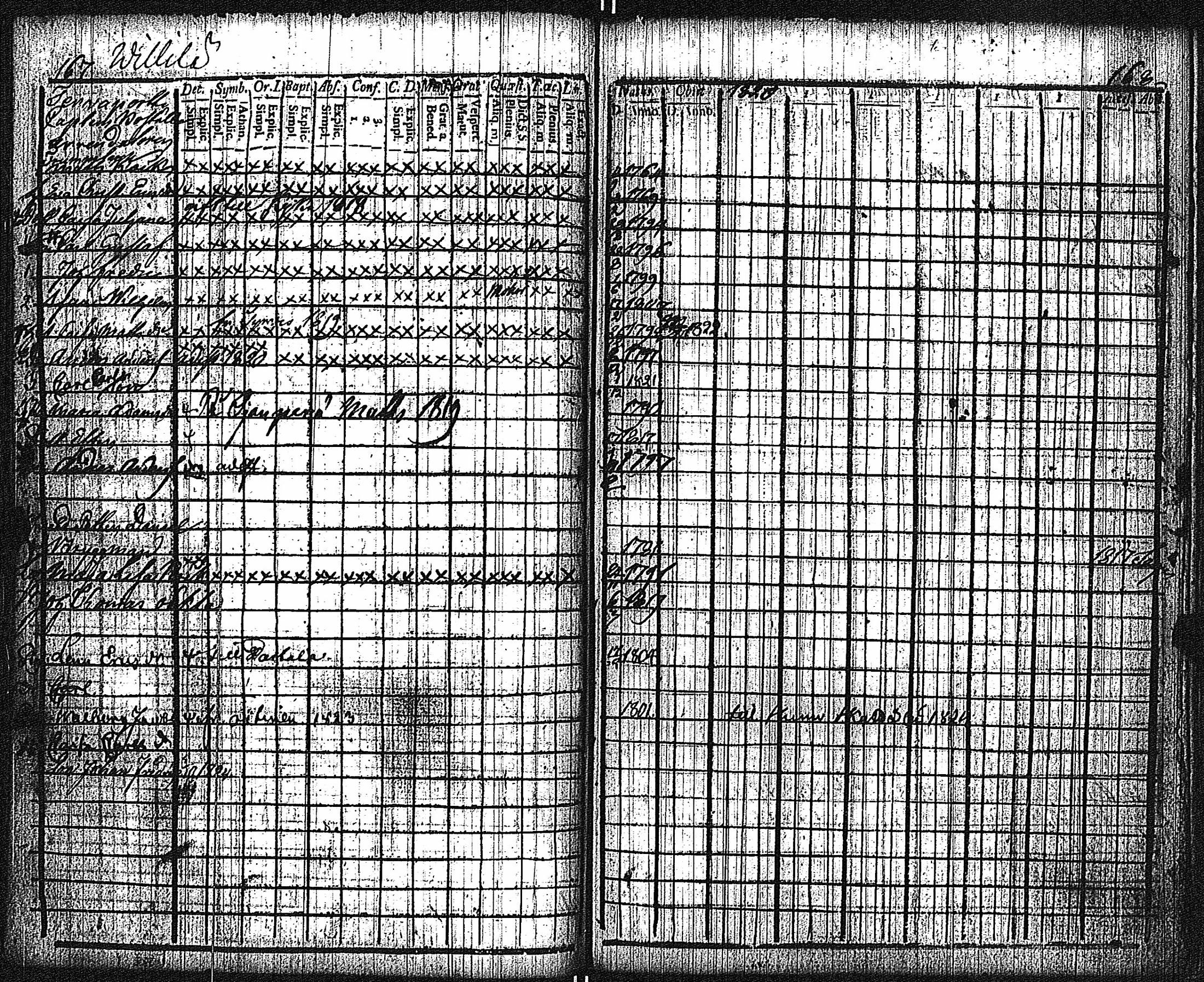 [ kuvat/88.jpg ]