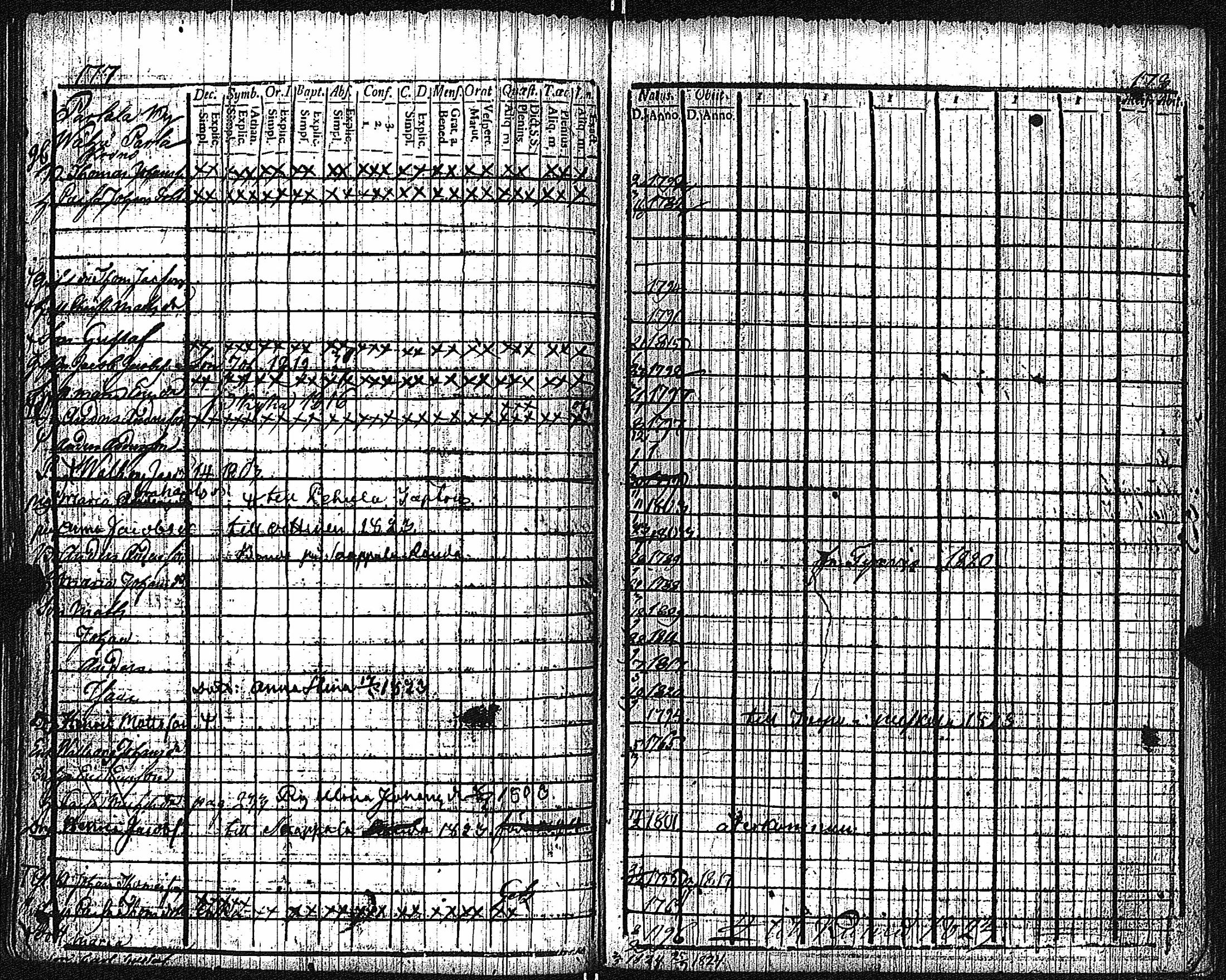 [ kuvat/93.jpg ]