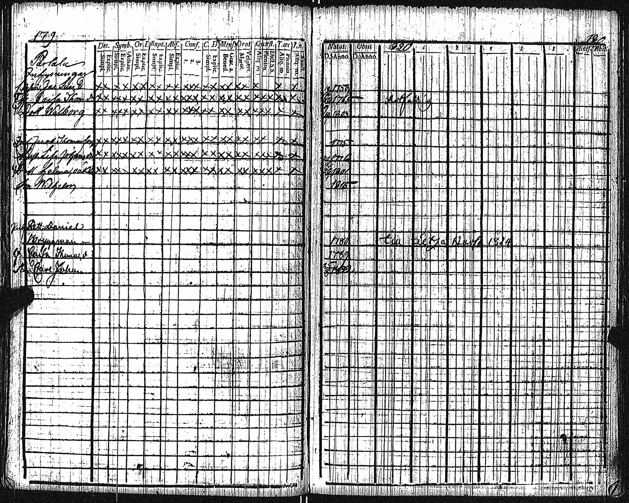 [ kuvat/94.jpg ]