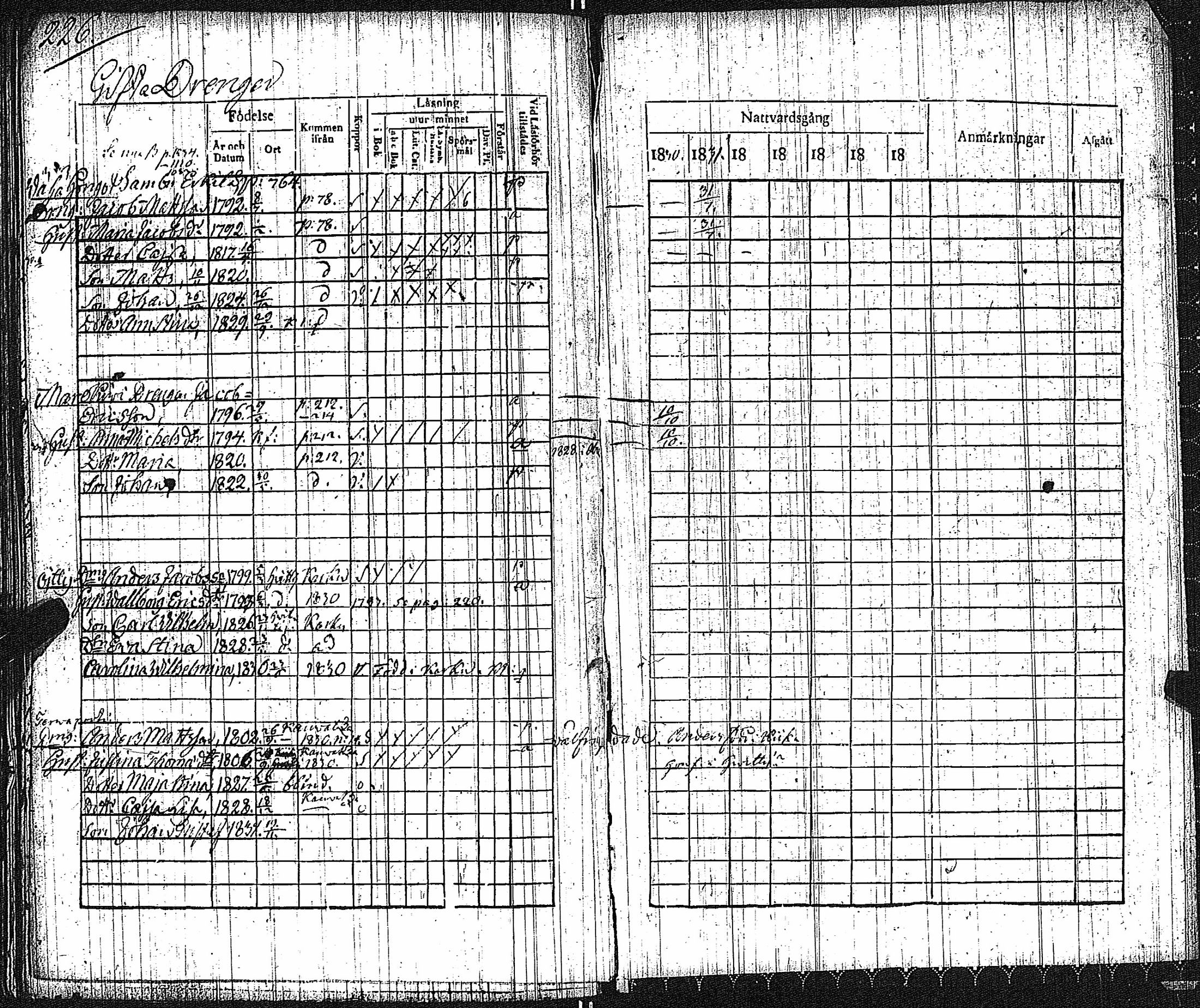 [ kuvat/125.jpg ]