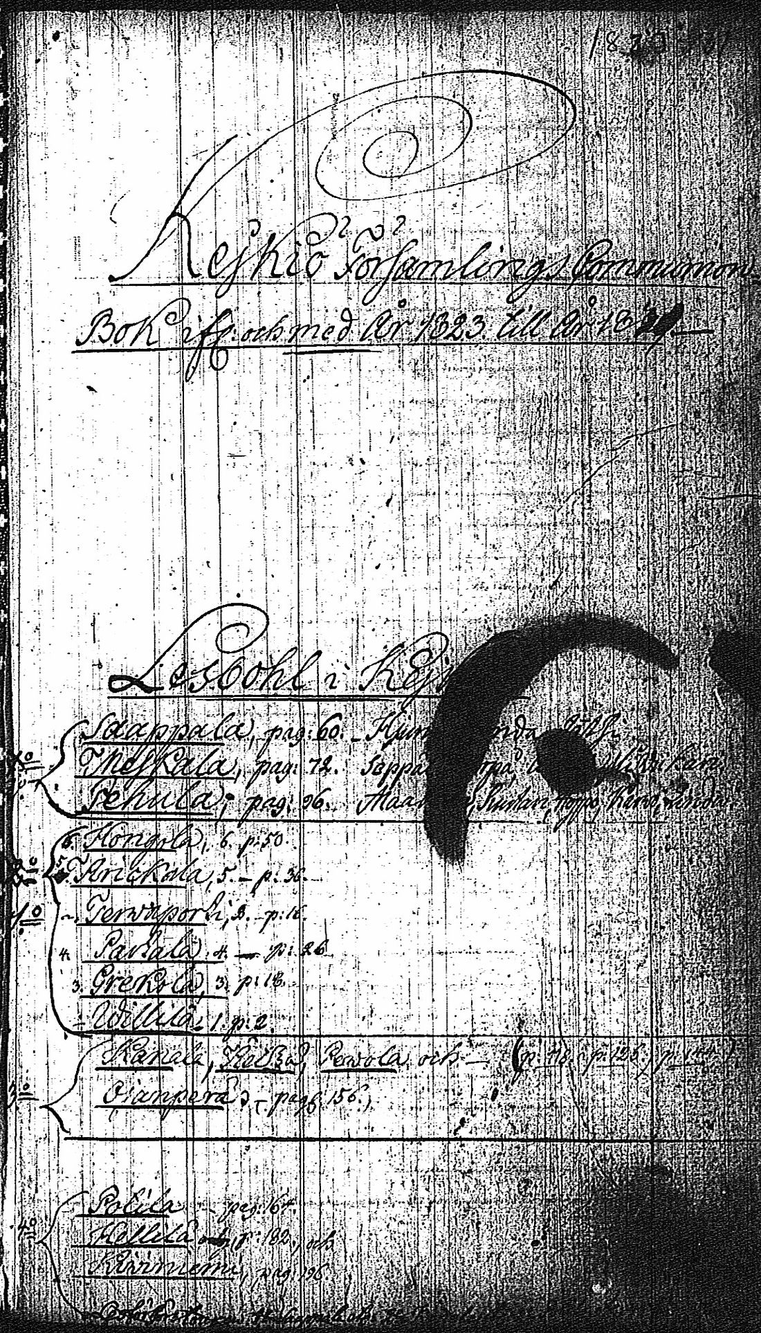[ kuvat/3.jpg ]