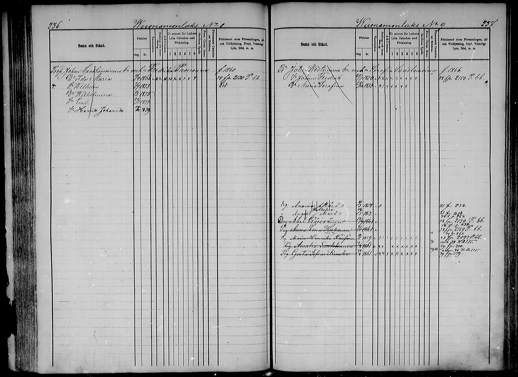 [ kuvat/119.jpg ]