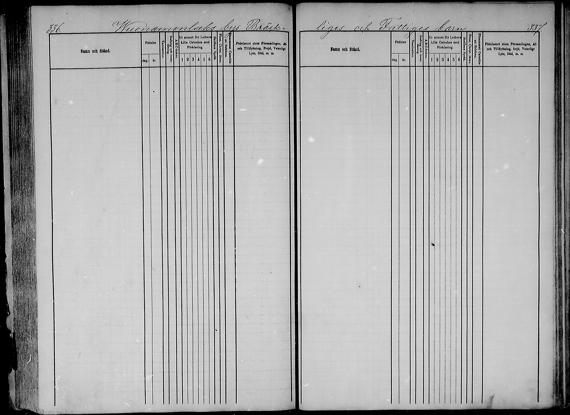 [ kuvat/169.jpg ]