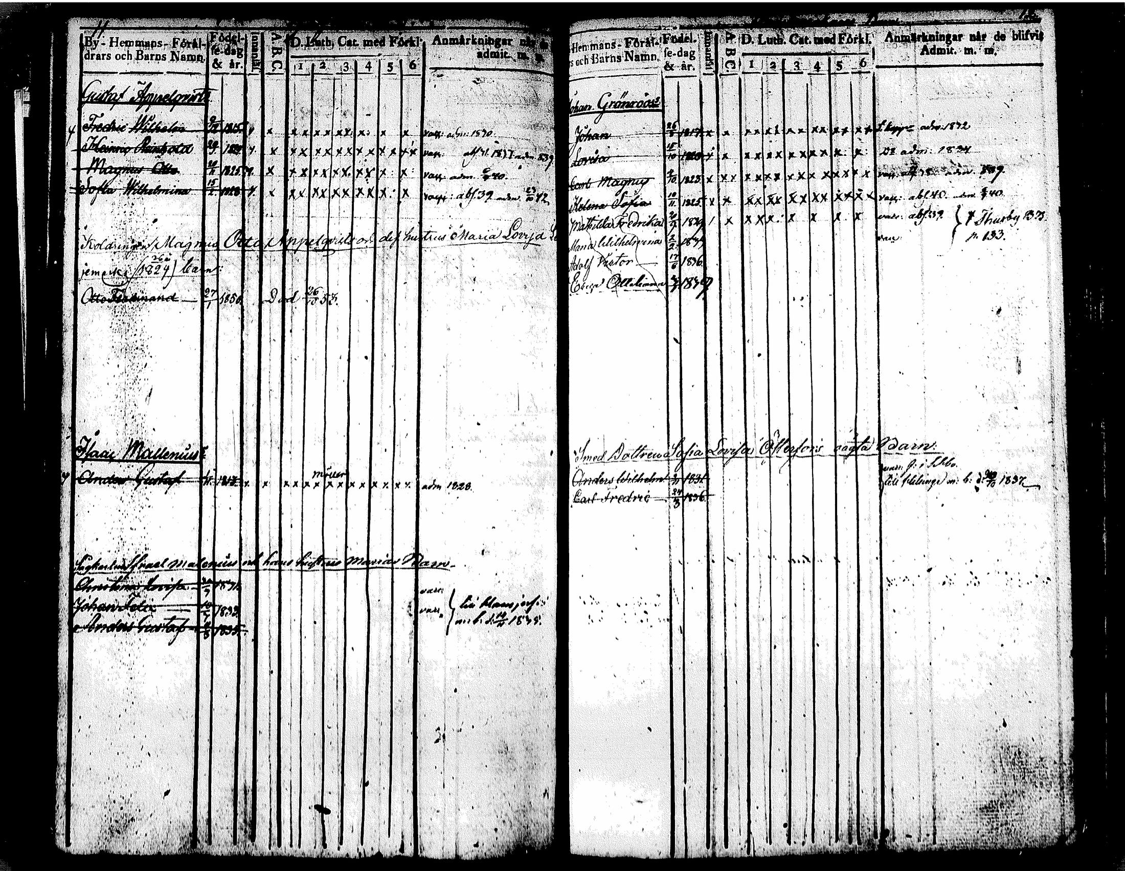[ kuvat/108.jpg ]
