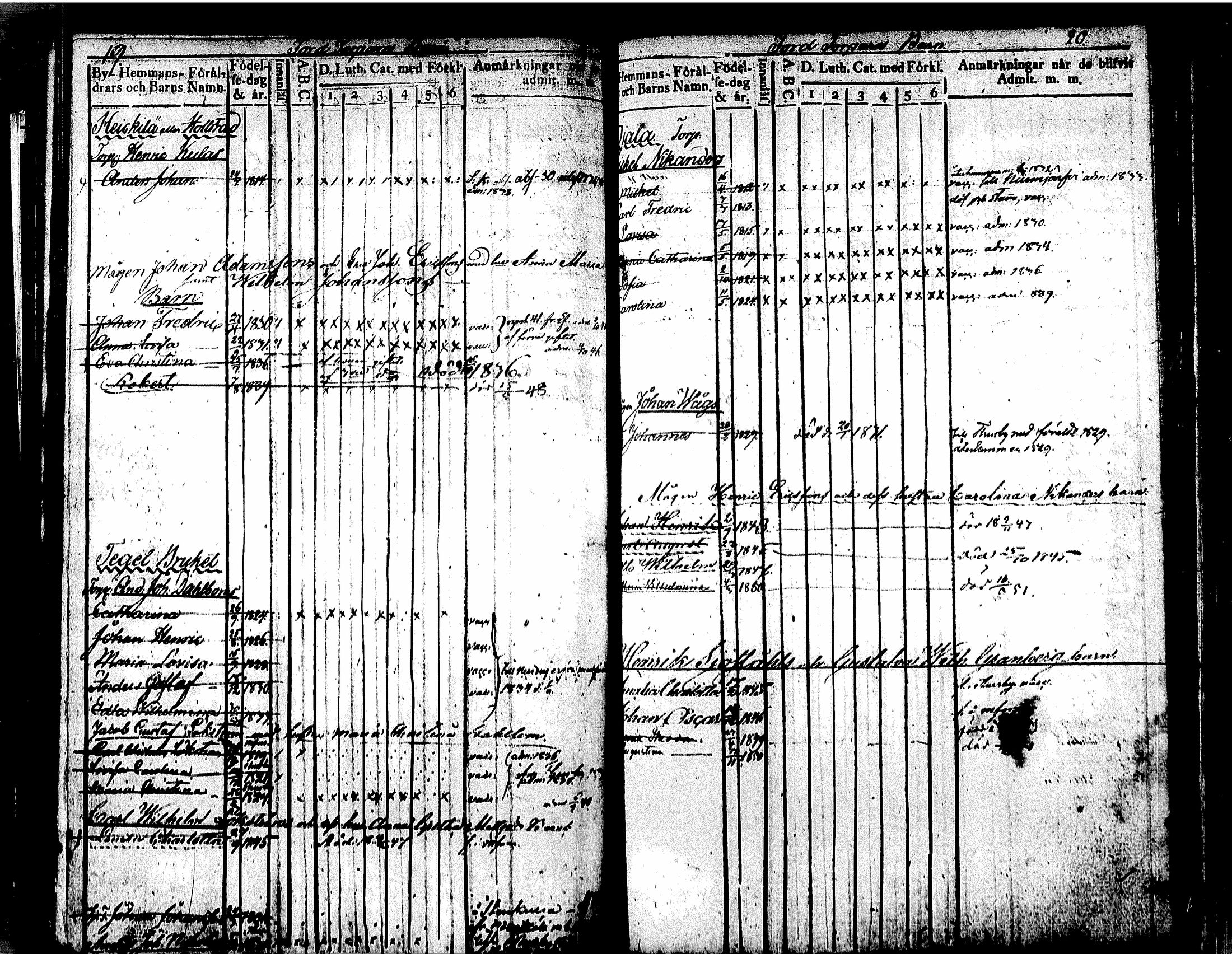 [ kuvat/112.jpg ]